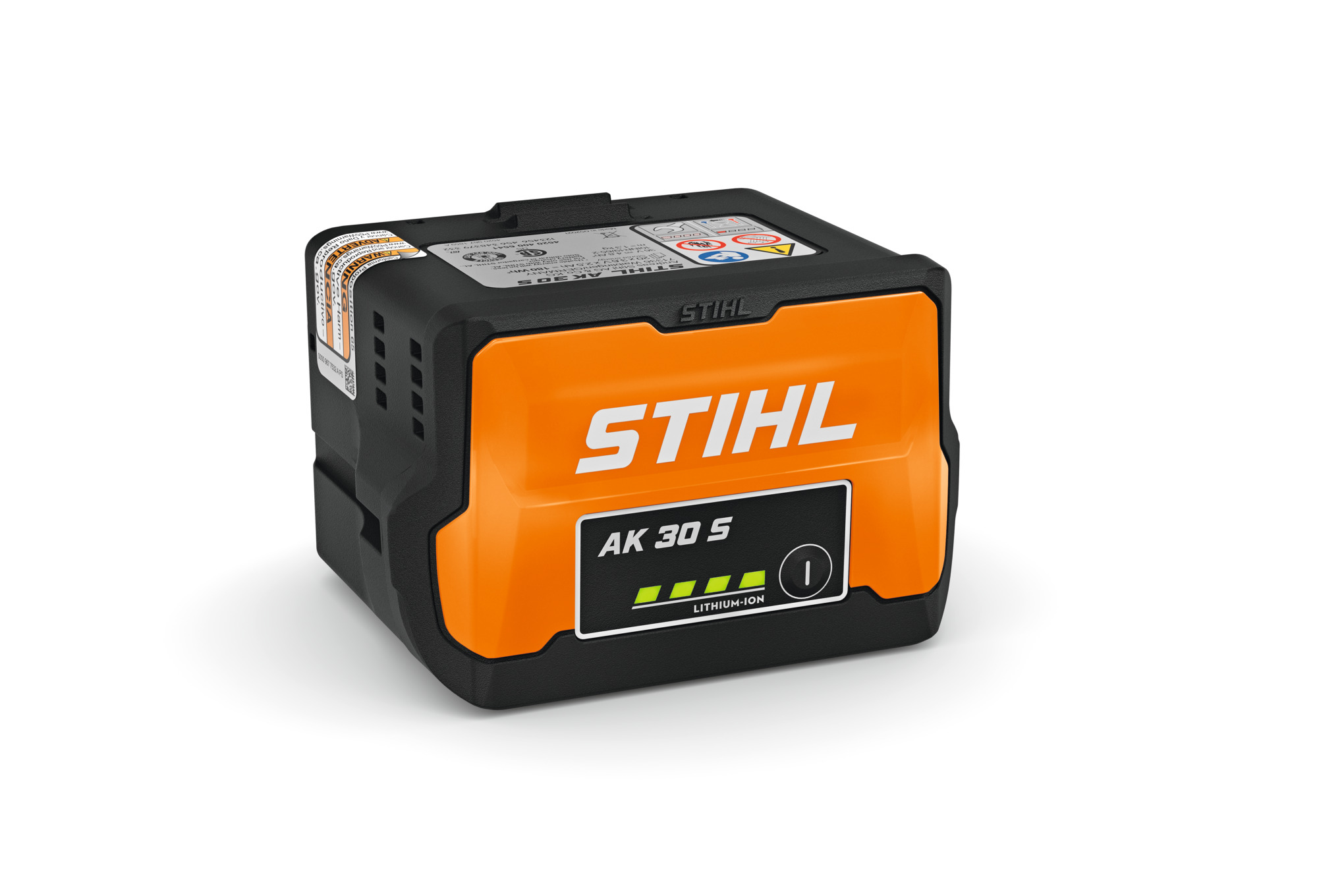 Batteries And Chargers
