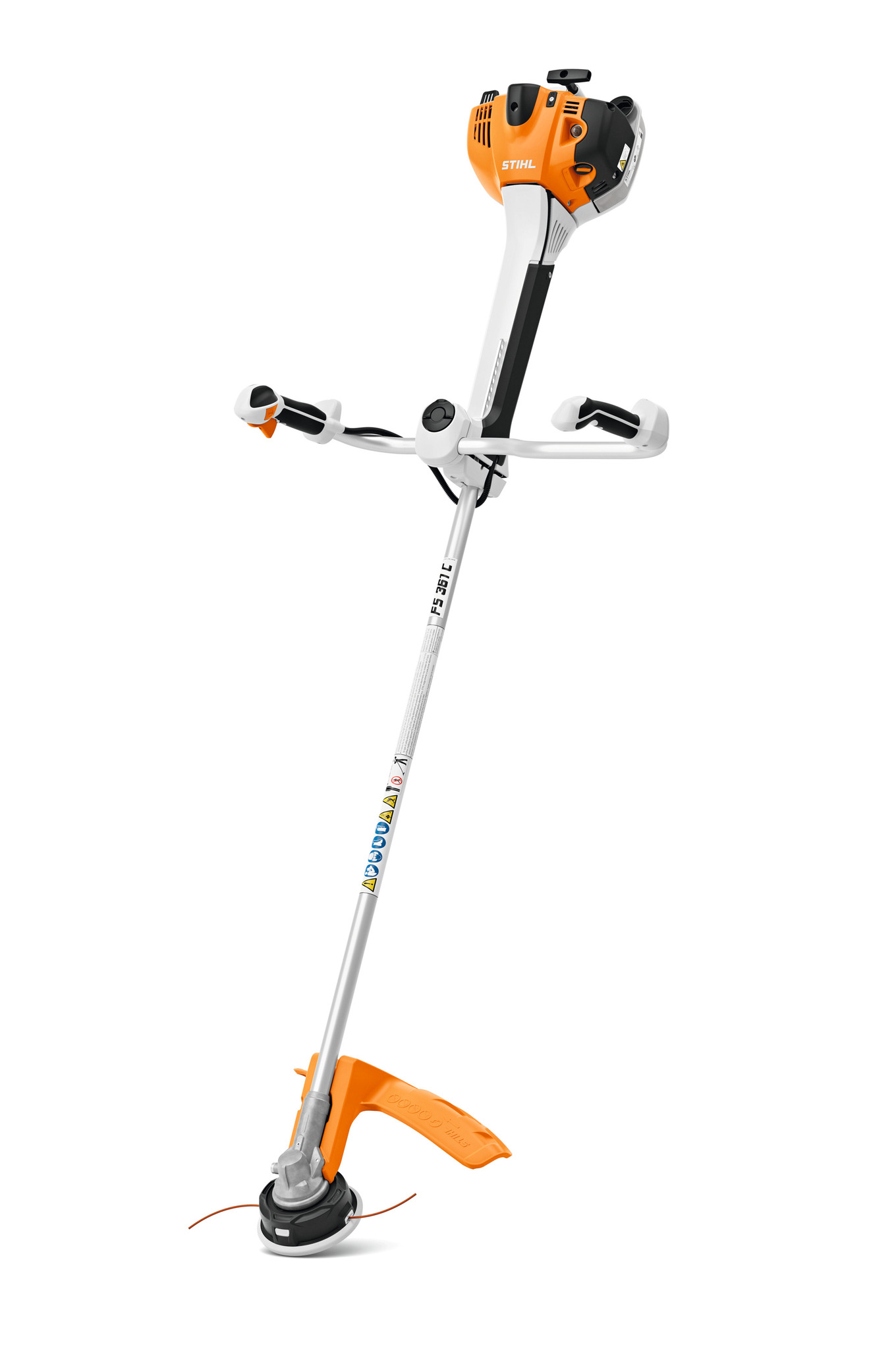 FS-361-CEM