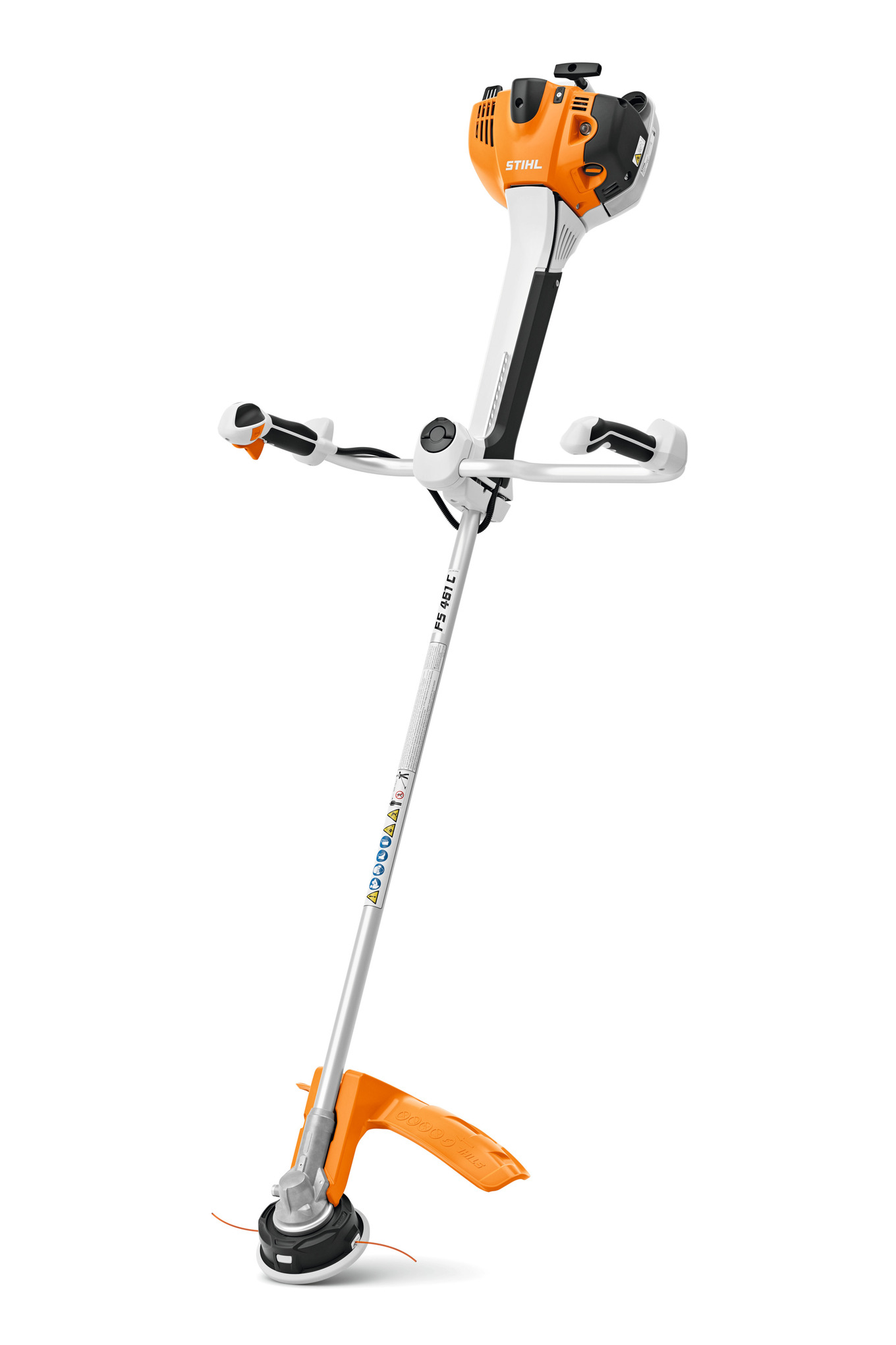 FS-461-CEM