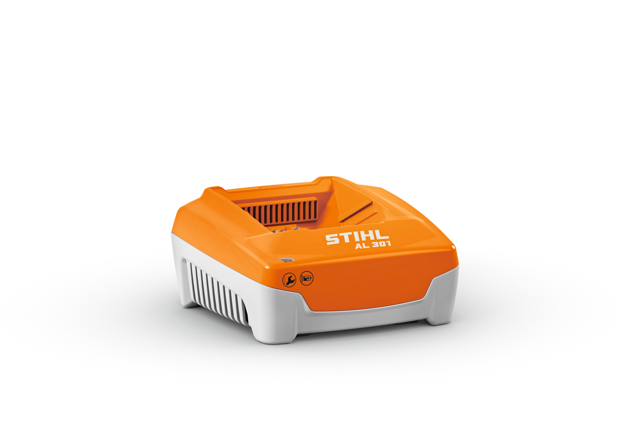 AL-301-Rapid-Battery-Charger