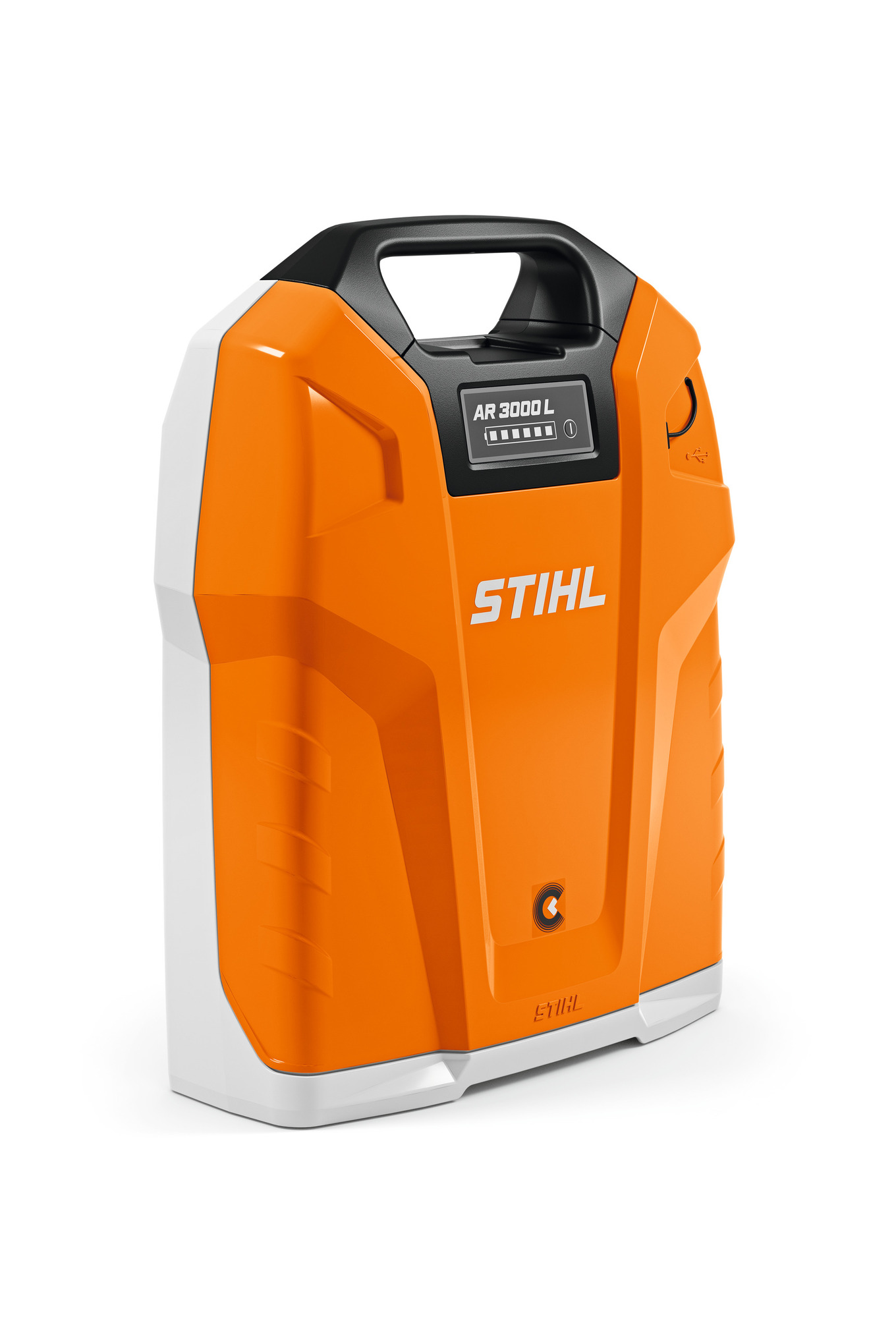 AR-3000-L-Backpack-Battery
