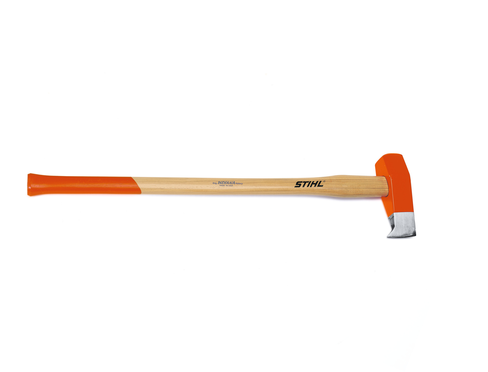 stihl equipment