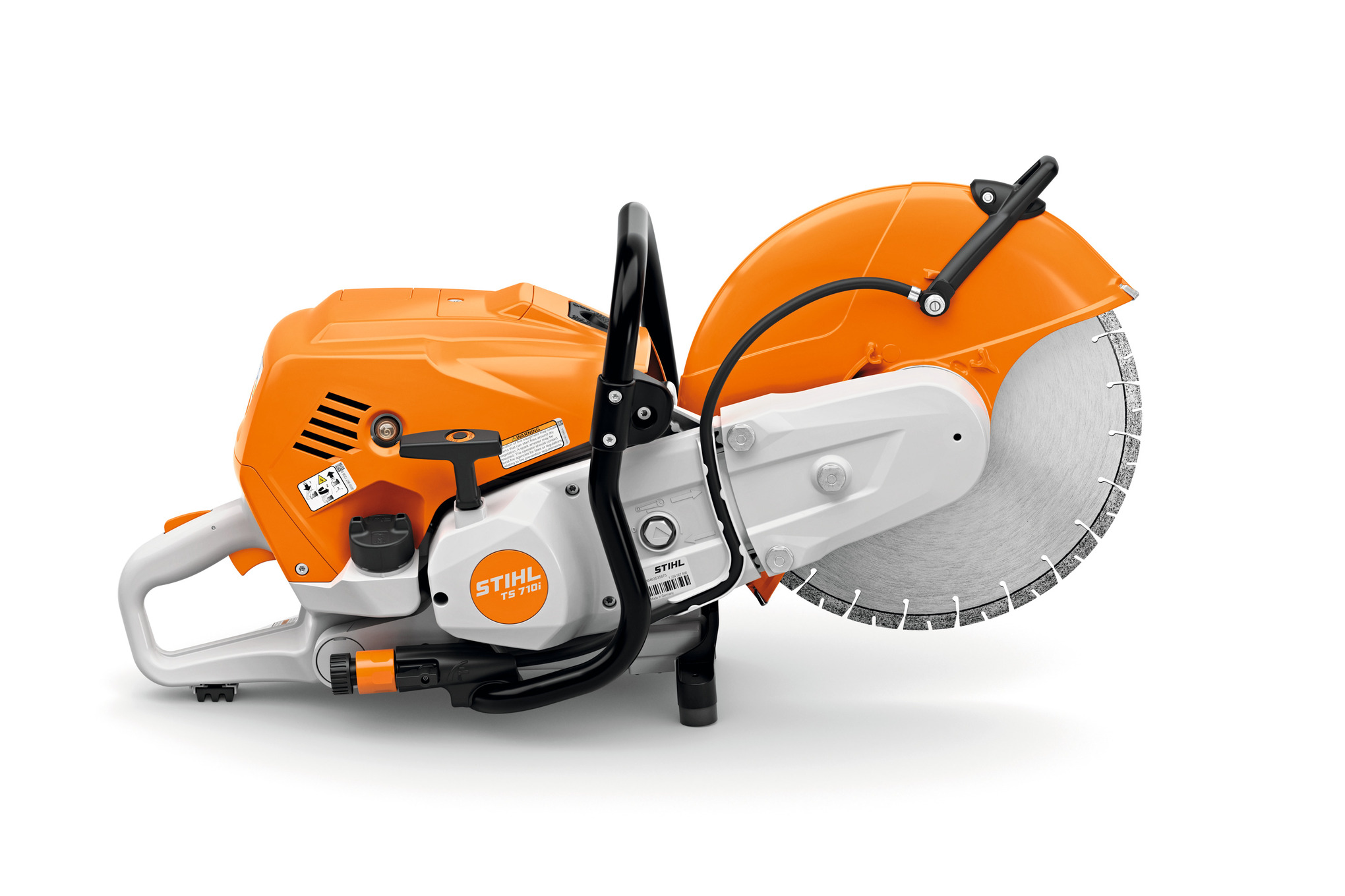 TS-710i-STIHL-Cutquik