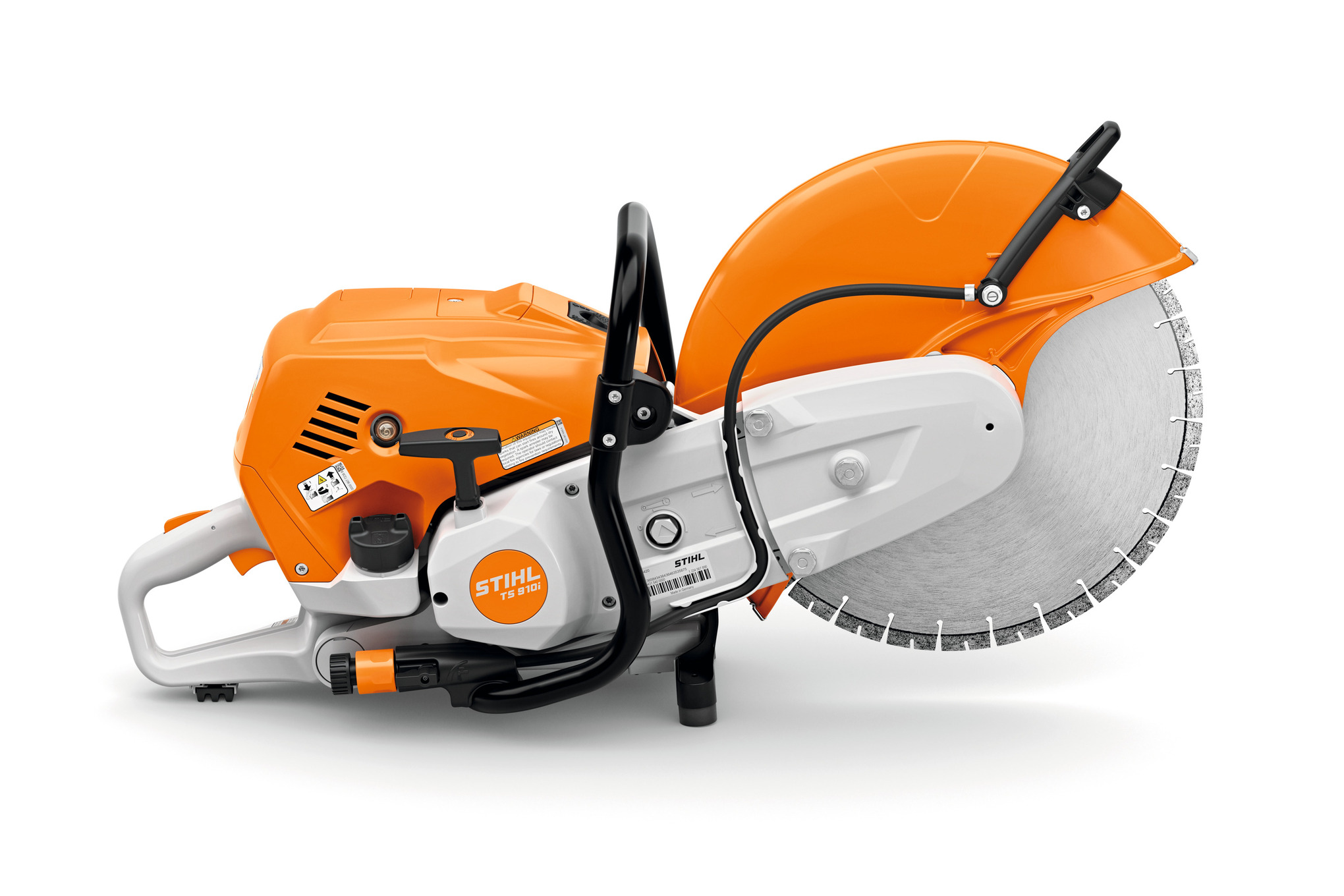 TS-910i-STIHL-Cutquik