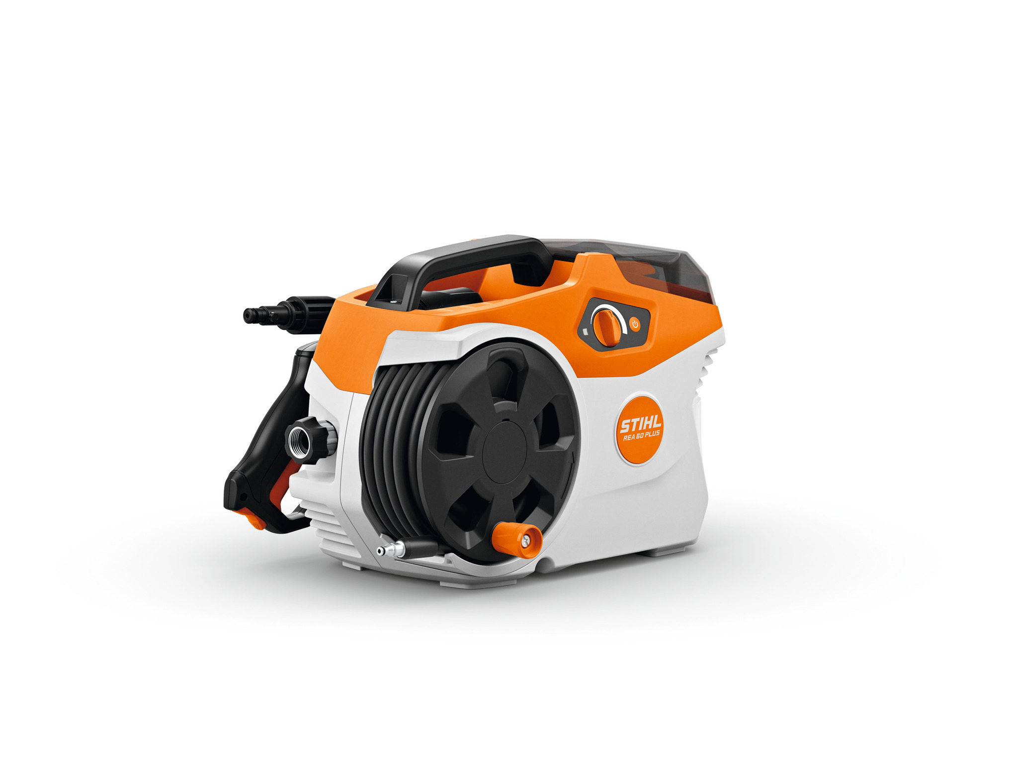 REA-60-PLUS-Unit-Only
