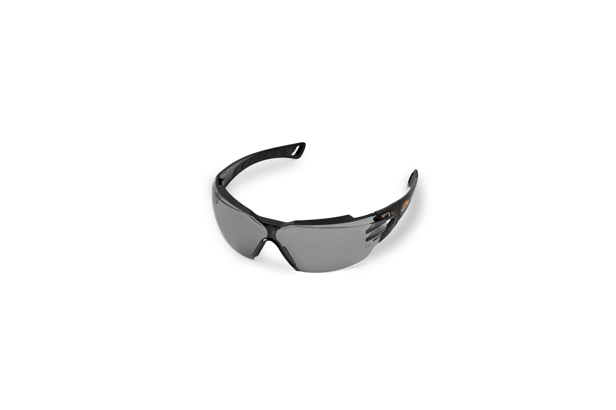 STIHL STIHL TIMBERSPORTS® Series Glasses