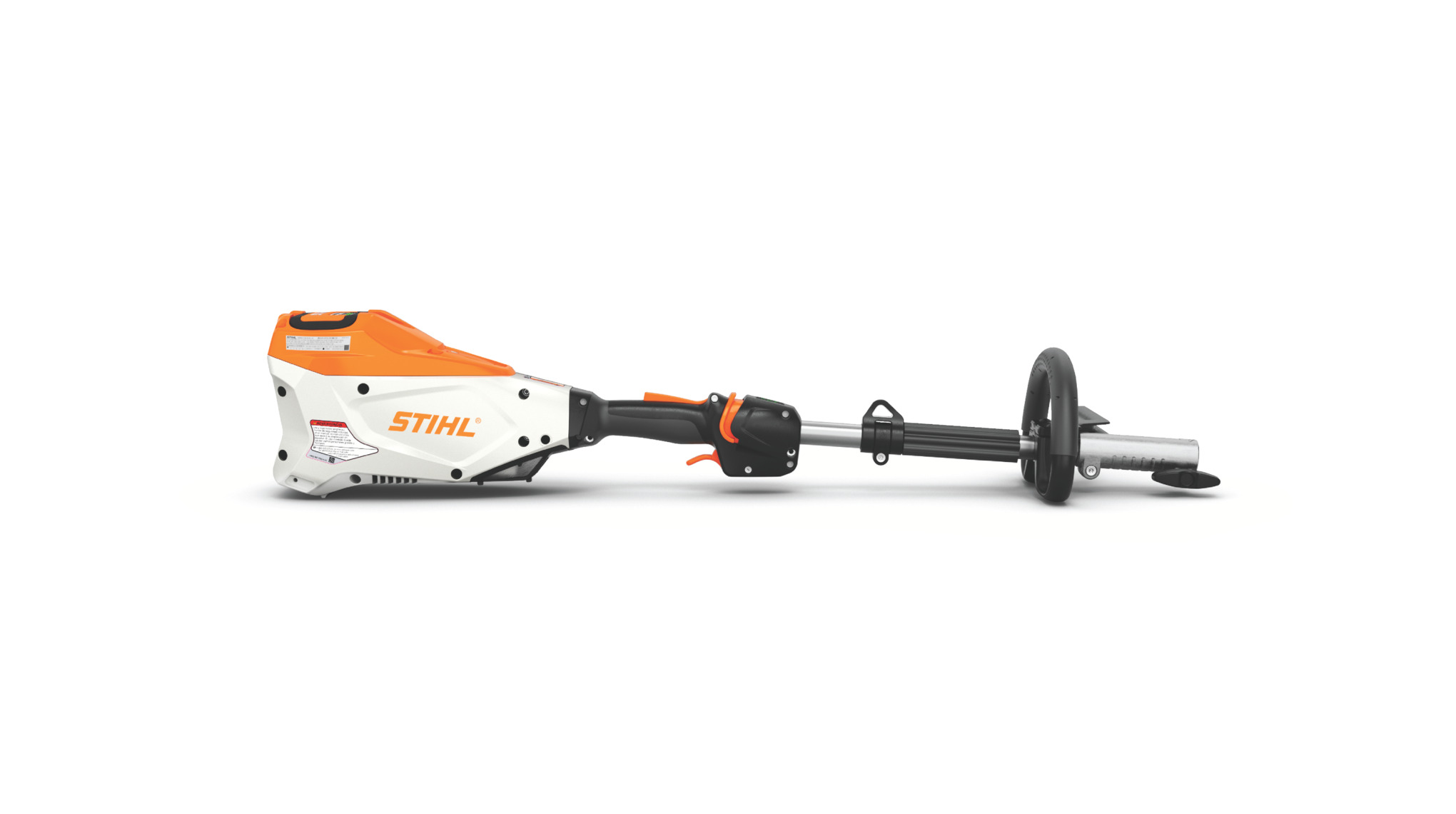 stihl equipment