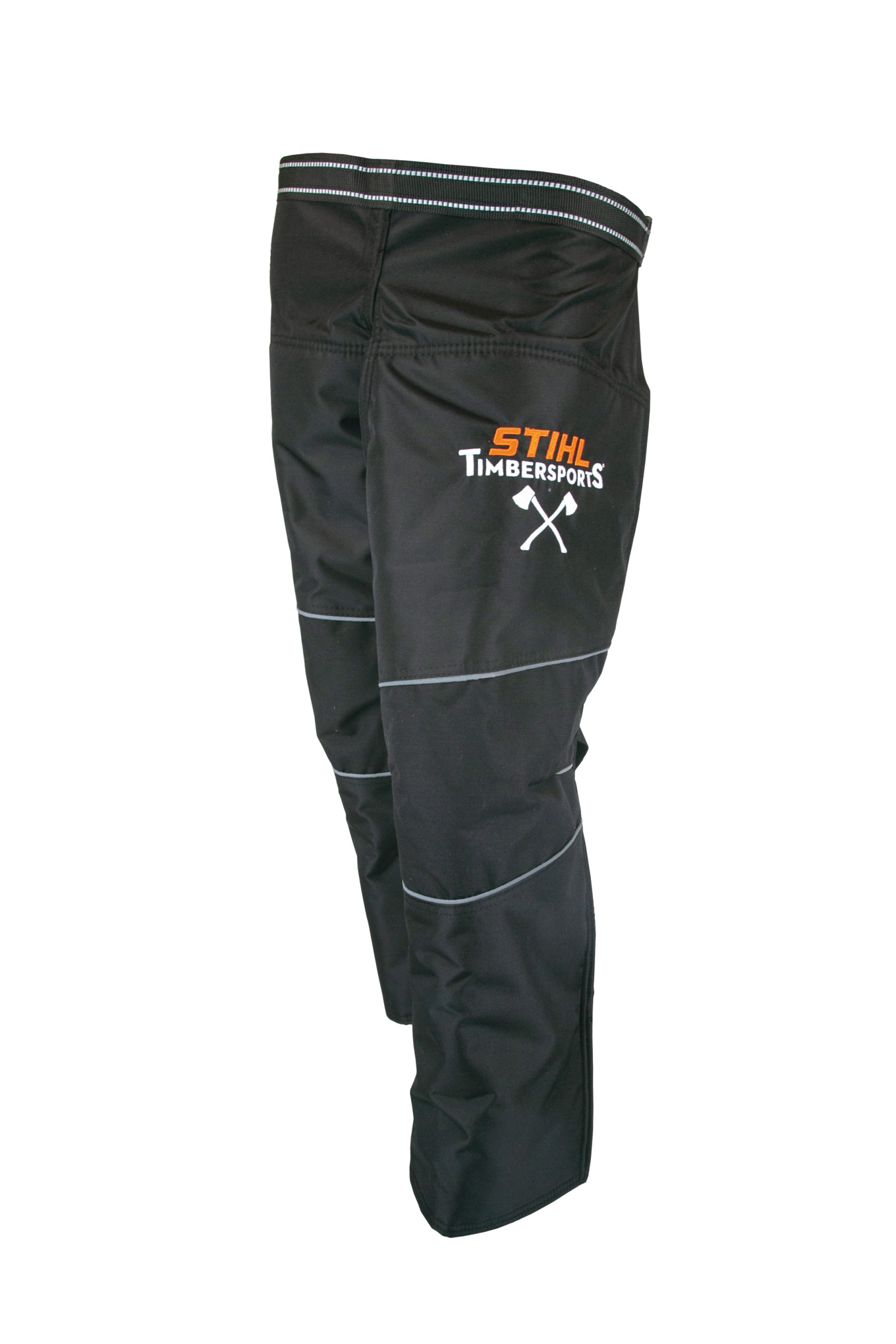 STIHL STIHL TIMBERSPORTS® Apron Chaps