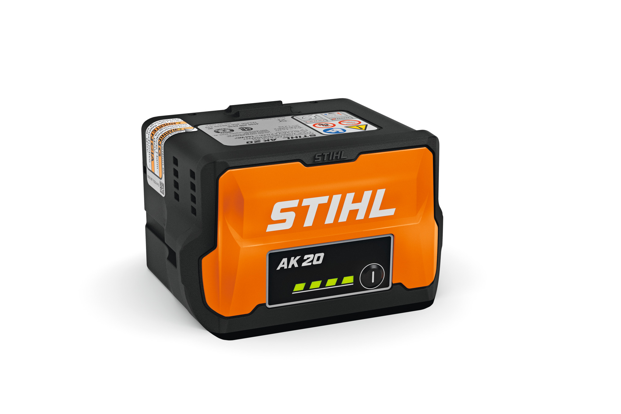 AK-20-LithiumIon-Battery