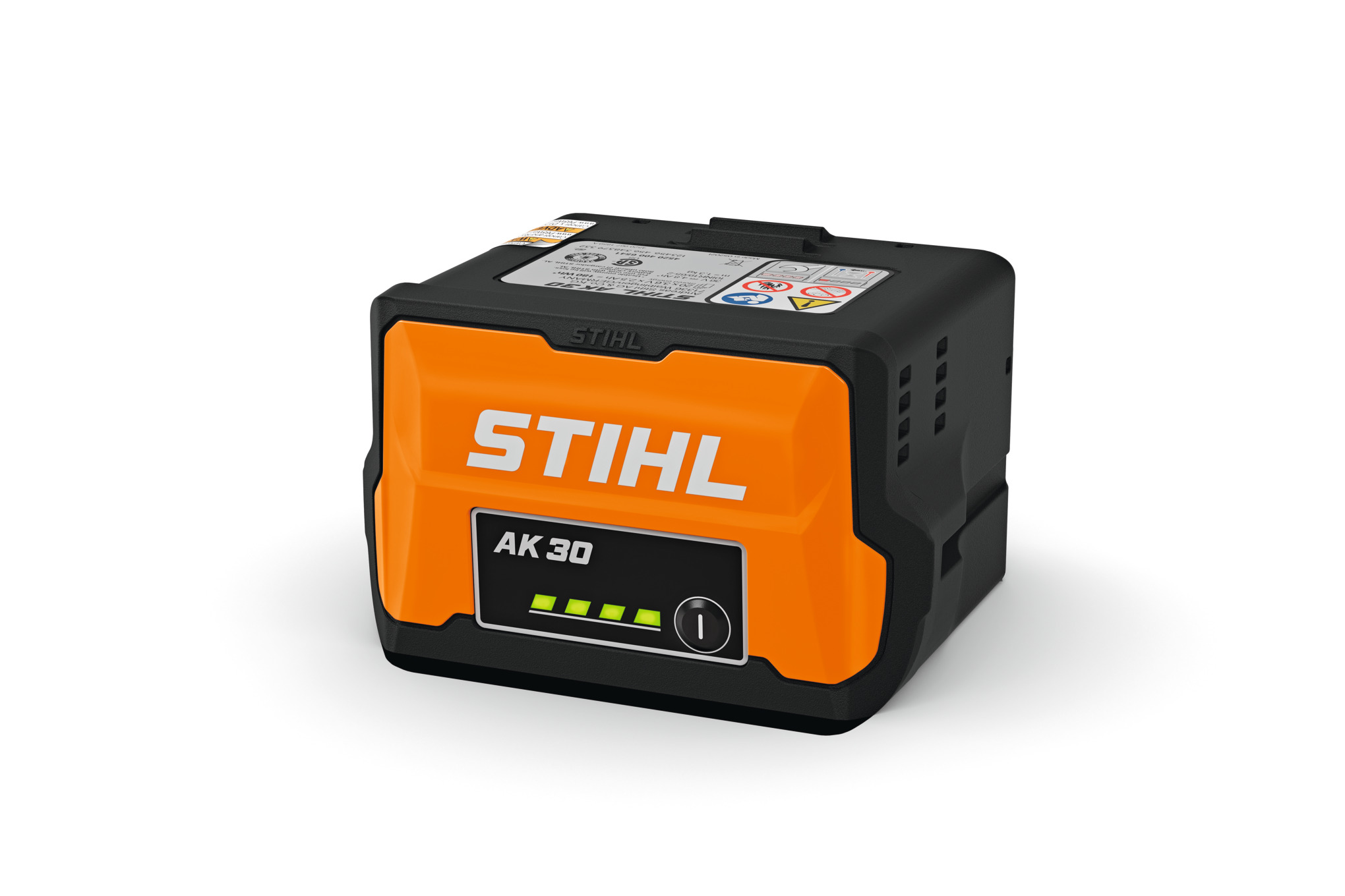 AK-30-LithiumIon-Battery