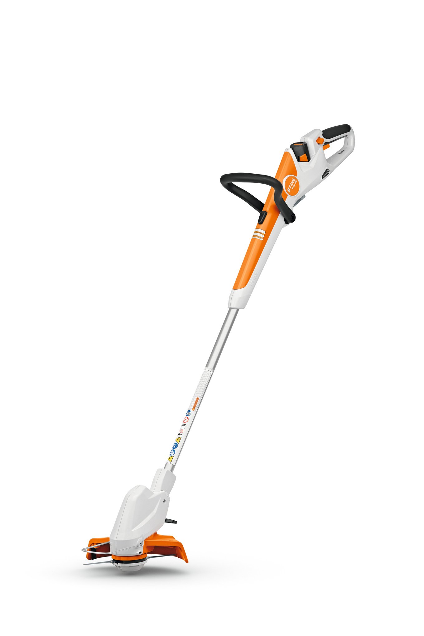 Homeowner Trimmers