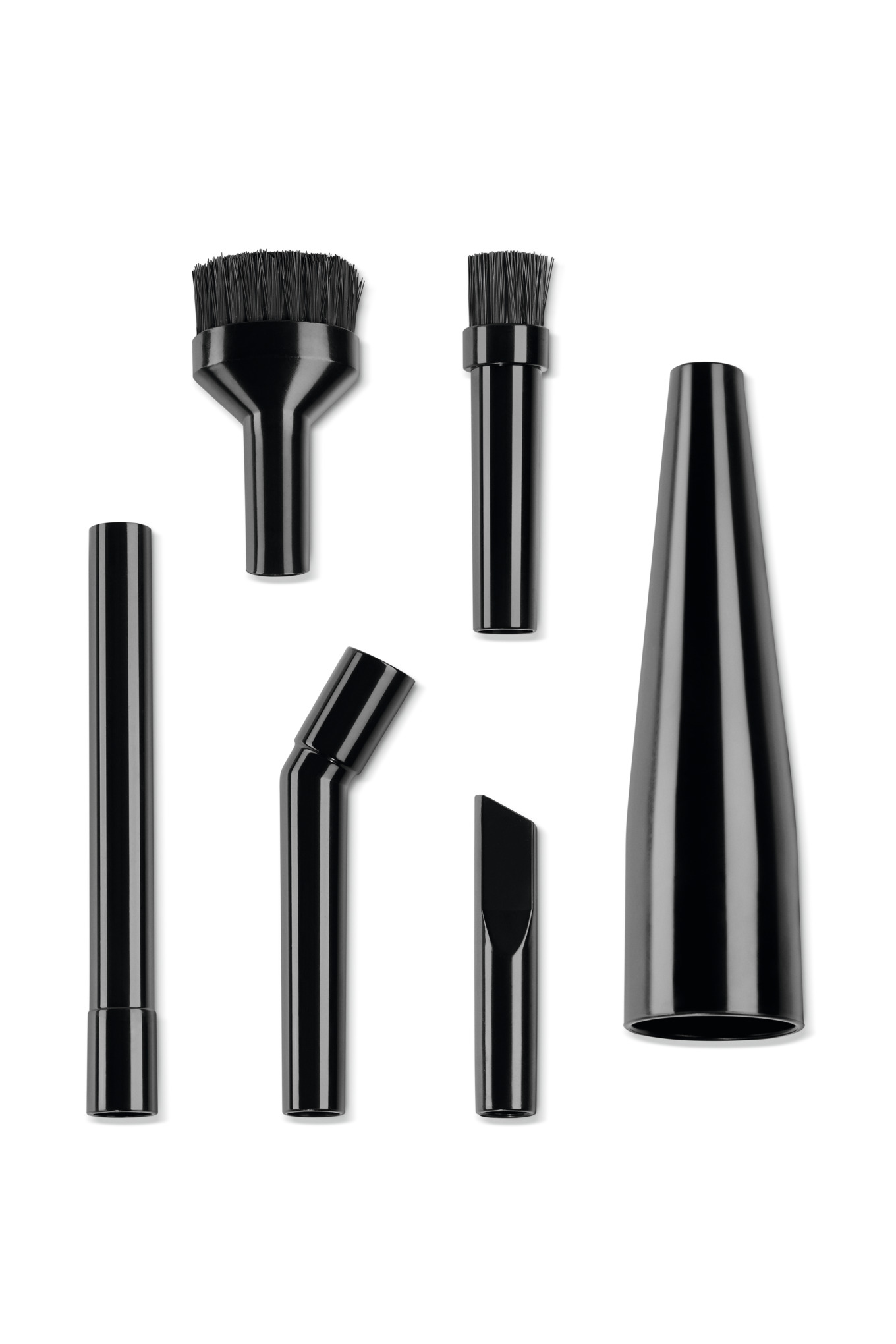 SEA-20-Micro-Cleaning-Kit