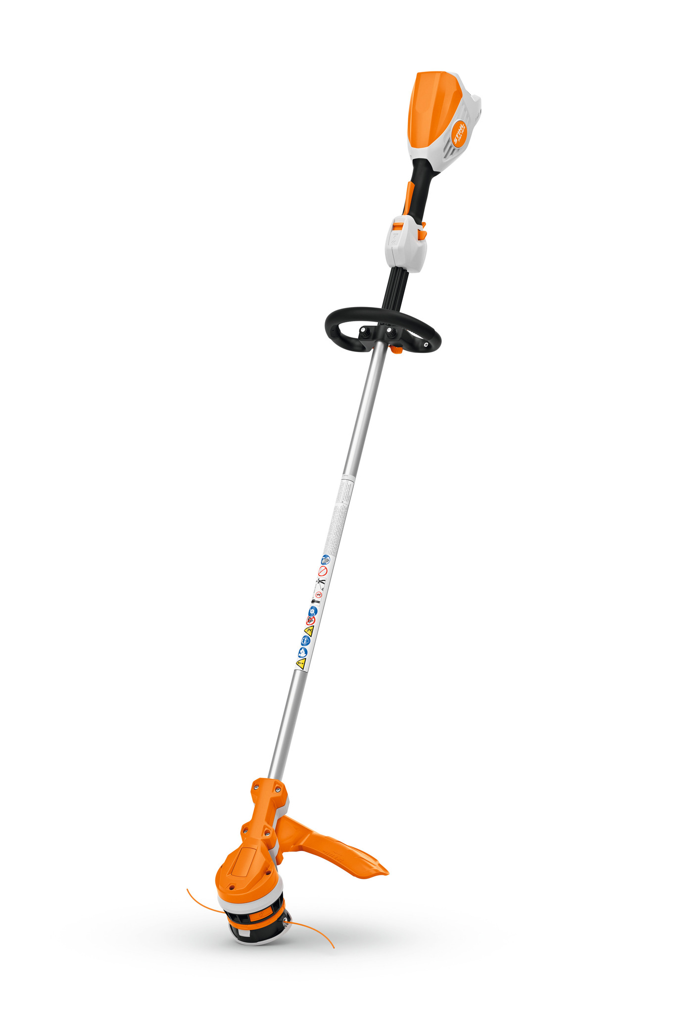 FSA-70-R-Unit-Only
