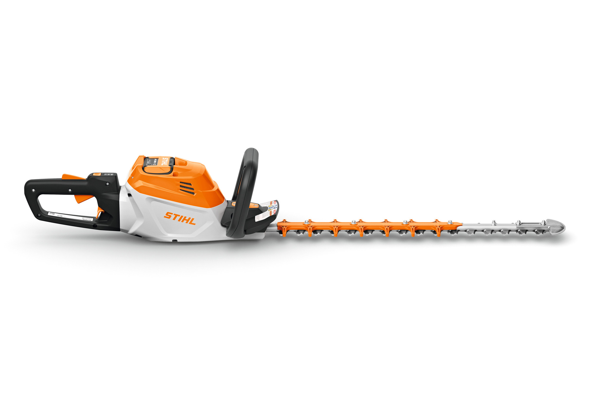 HSA-140-R-Unit-Only