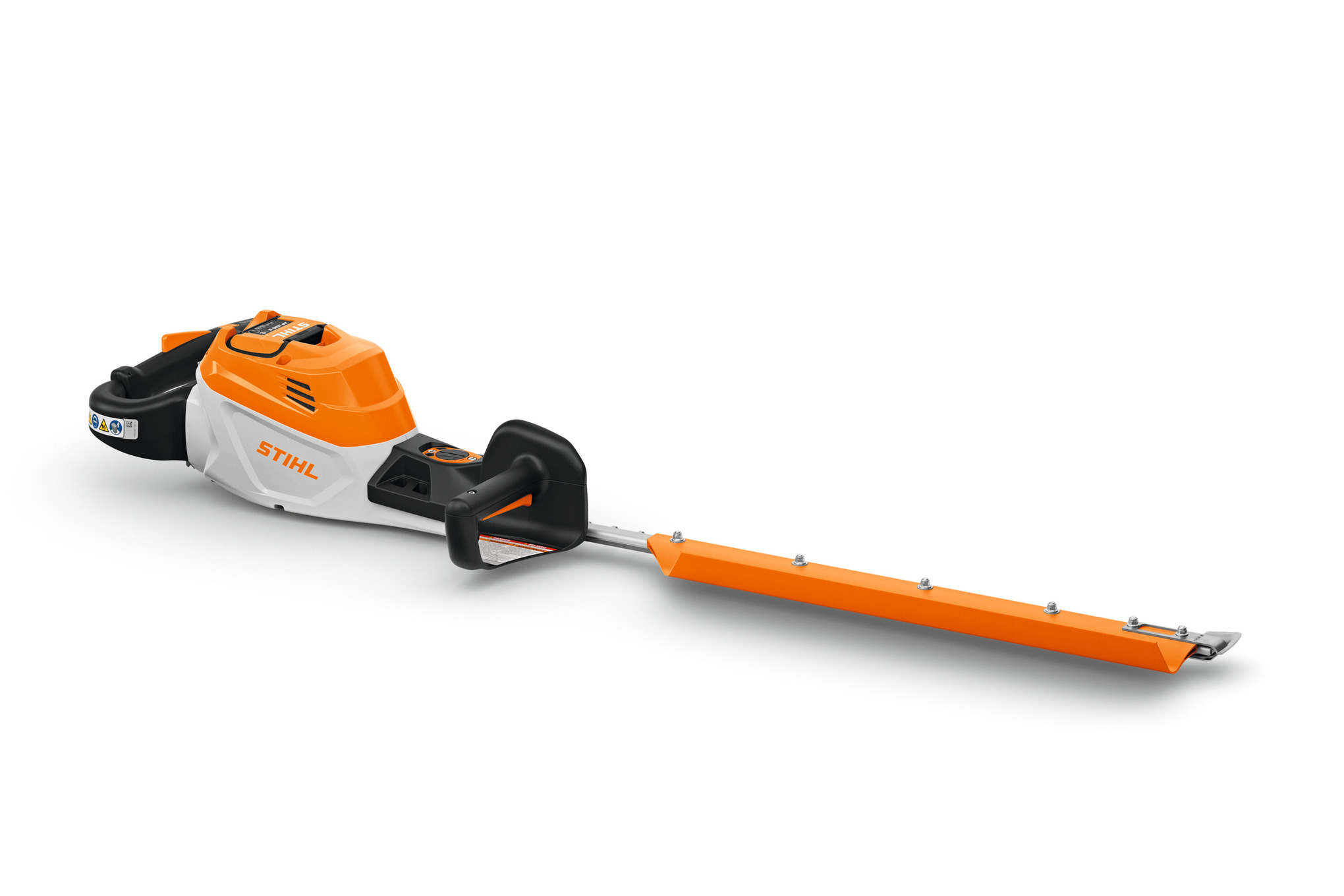 HSA-150-T-Unit-Only