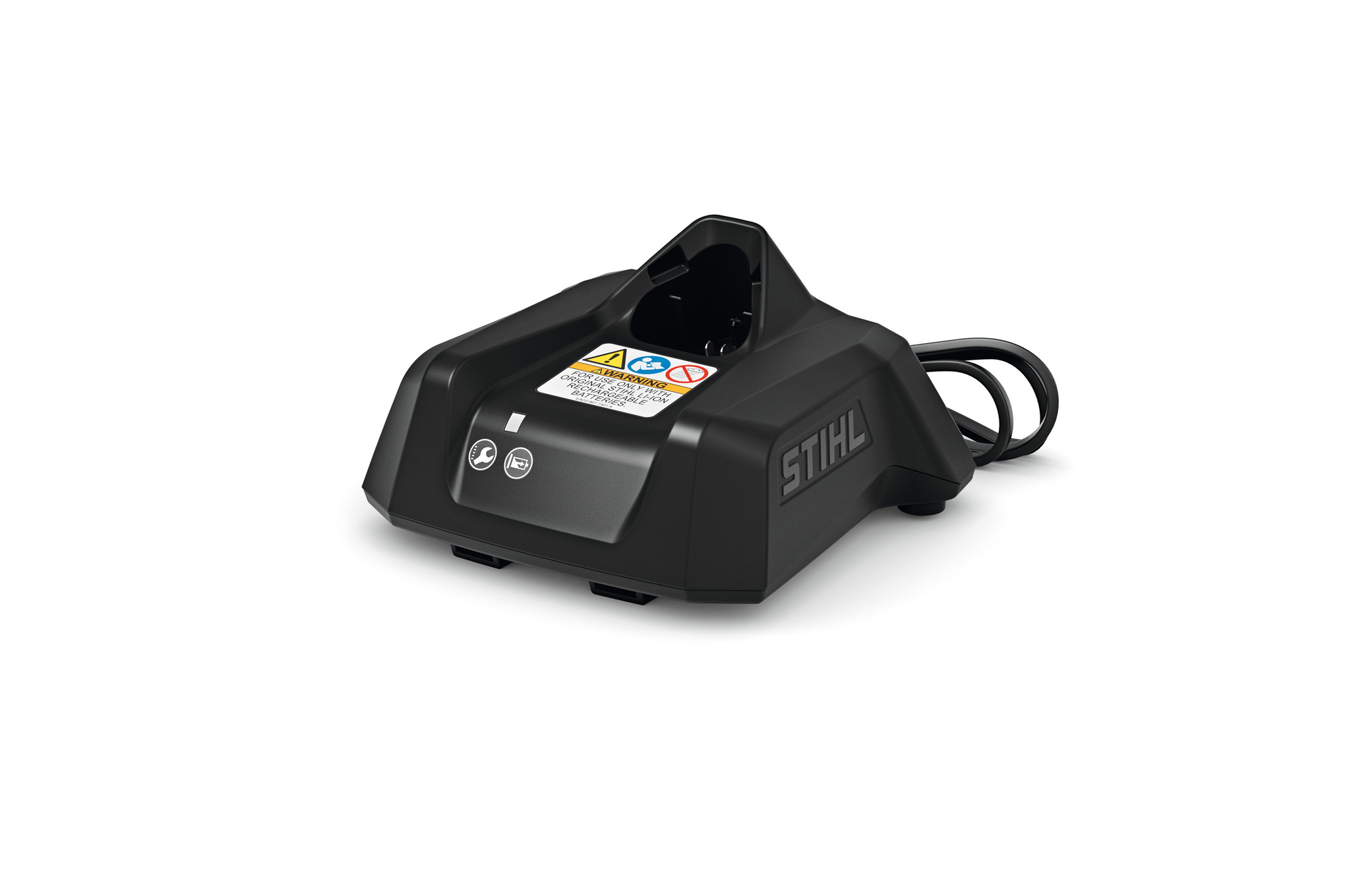 AL-5-HiSpeed-Charger