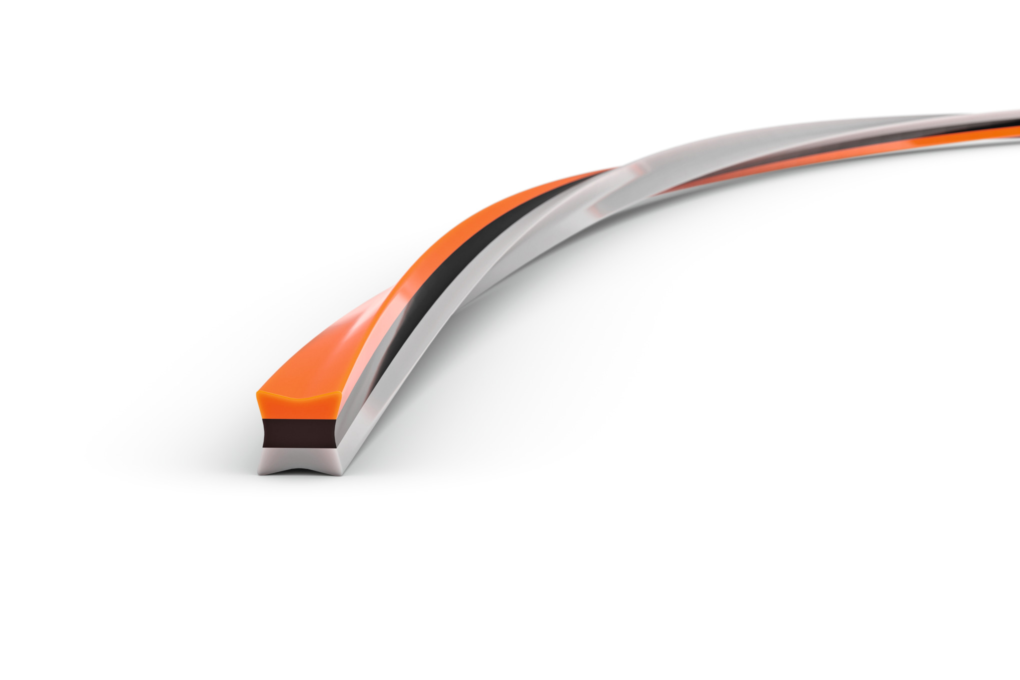 Trimmer Line