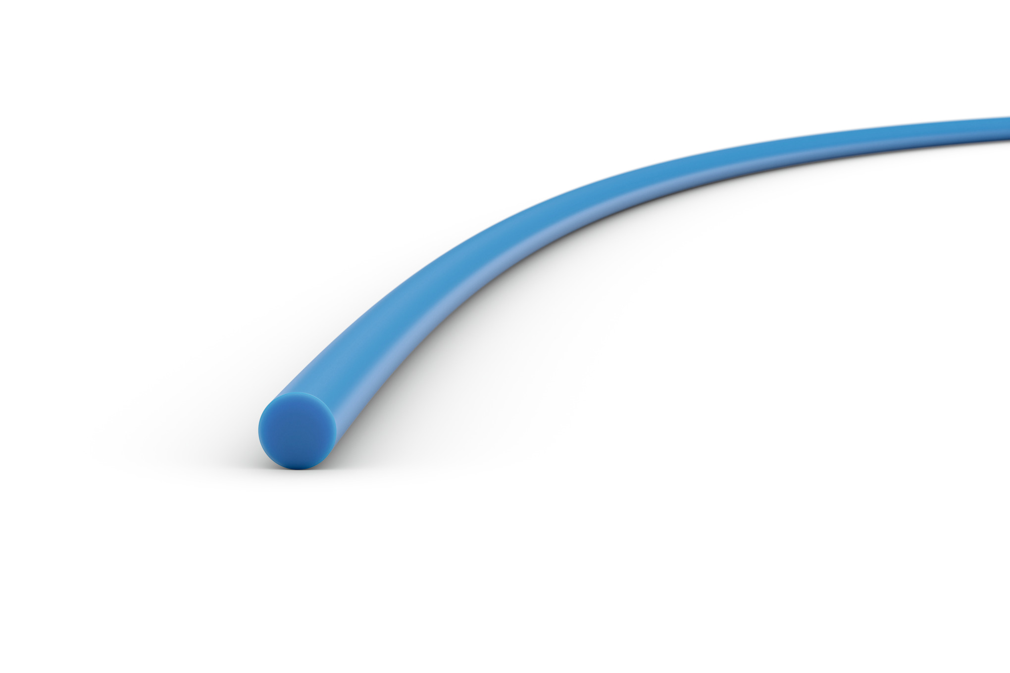 Premium Round Line