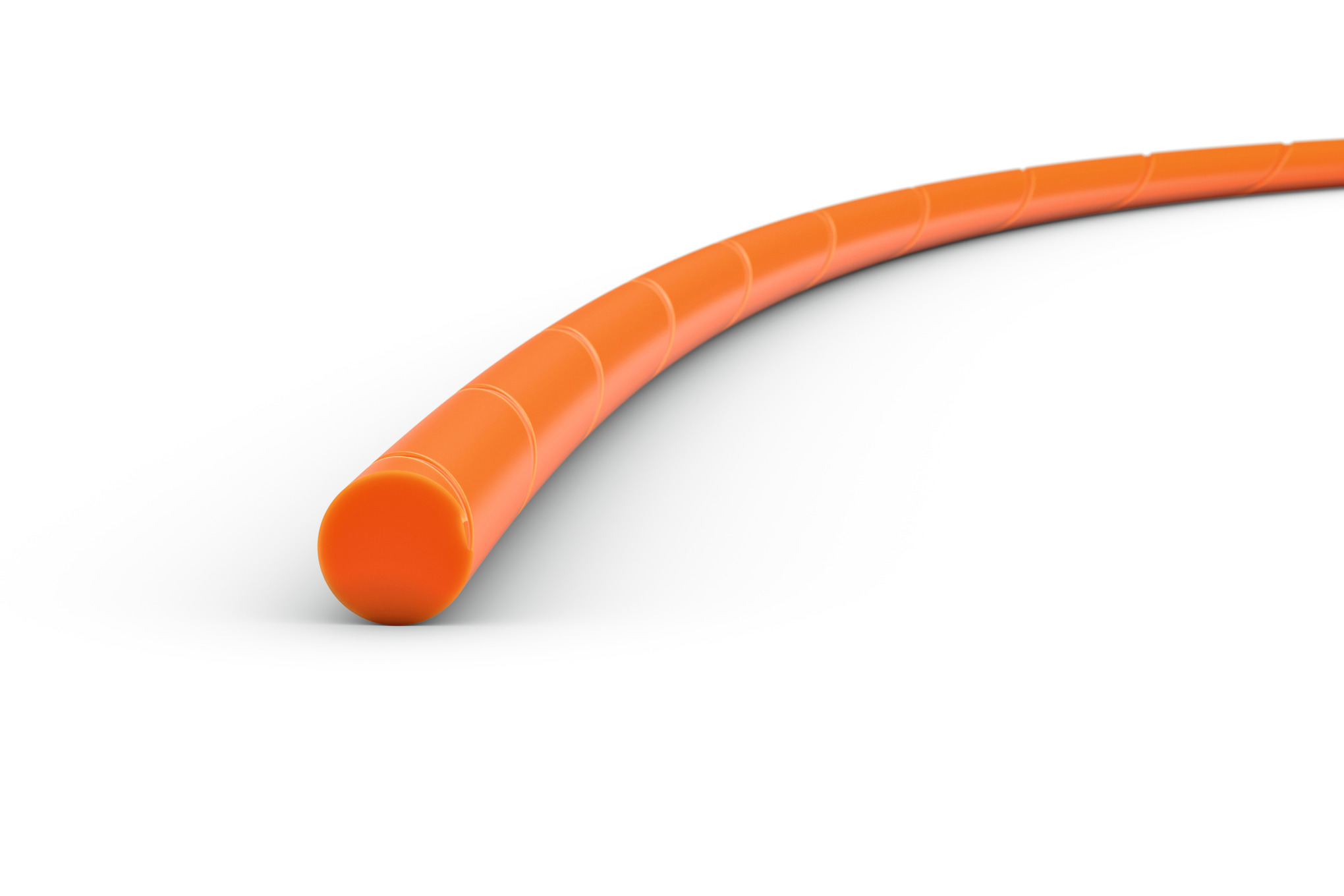 STIHL Quiet Line .095