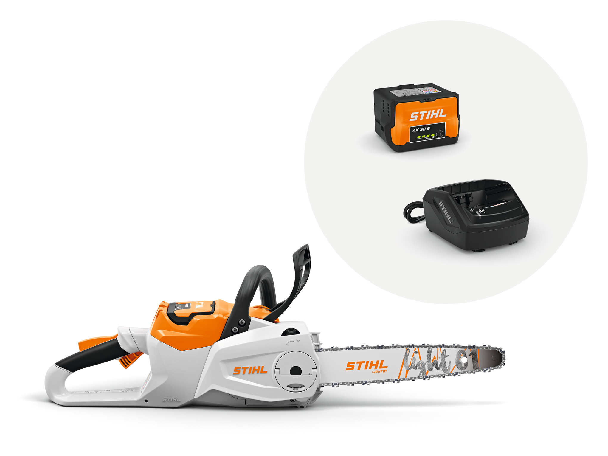 Homeowner Saws