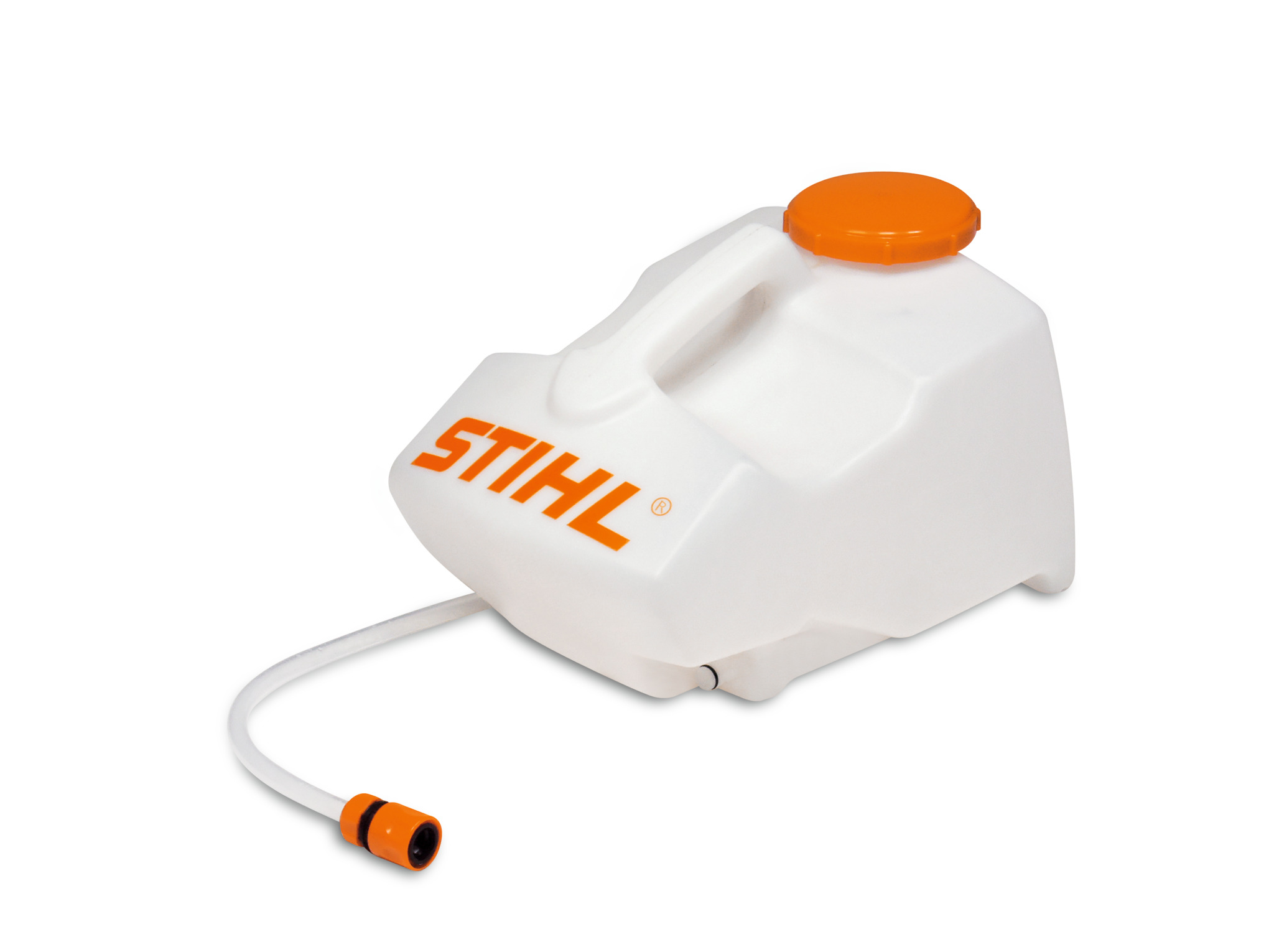 Water Tank for STIHL Cutquik® Cart