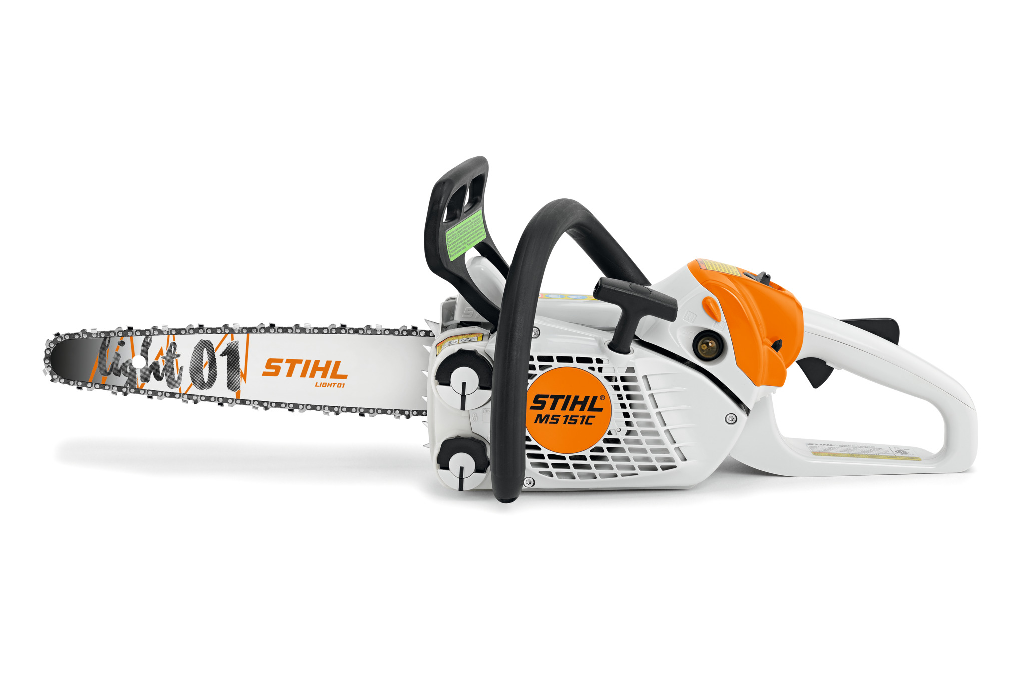Sawing & Cutting