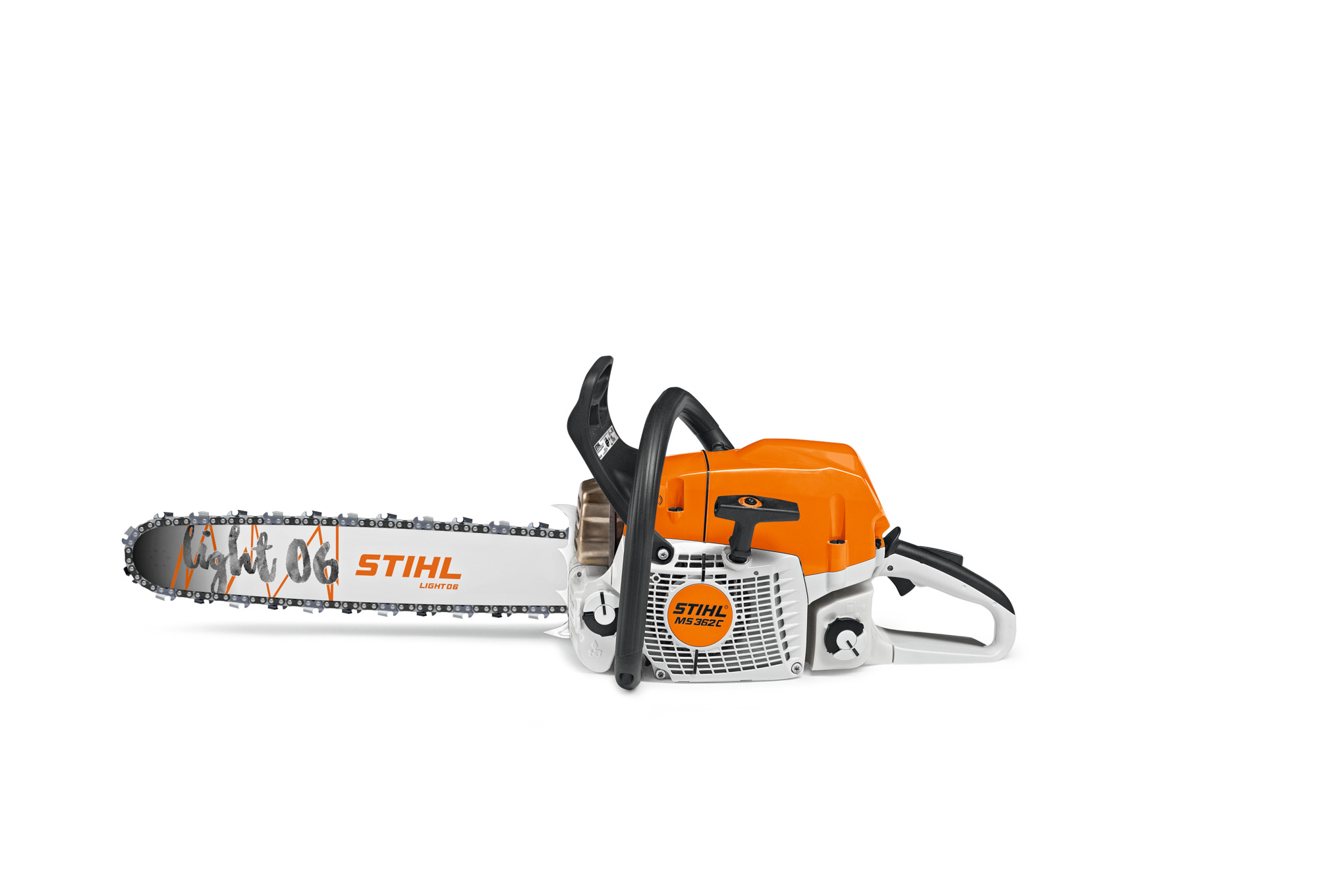 MS-362-R-CM