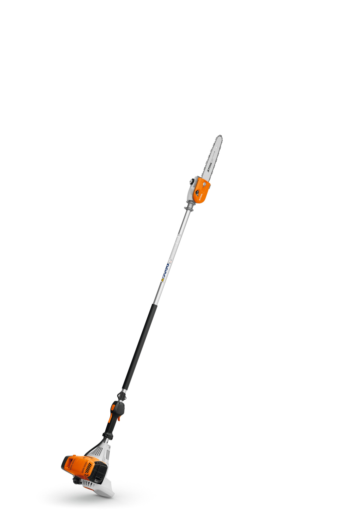 HT-134