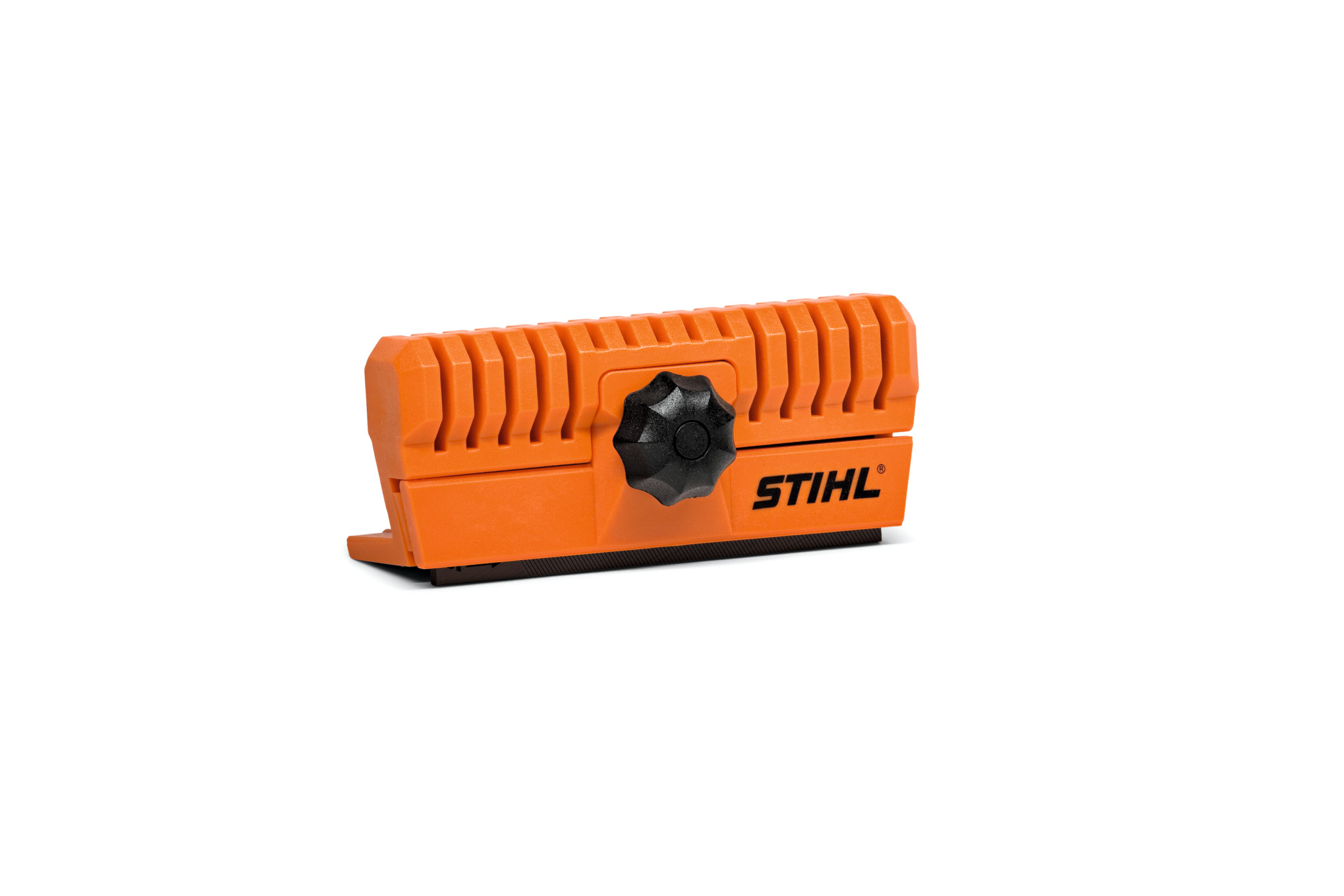 STIHL Guide Bar Dressing Tool