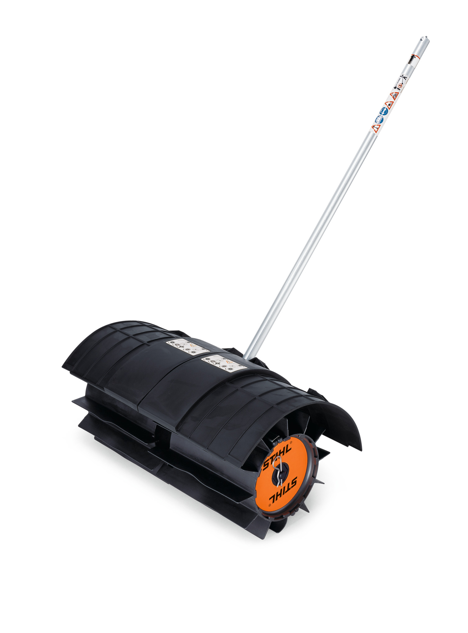 KWKM-STIHL-PowerSweep