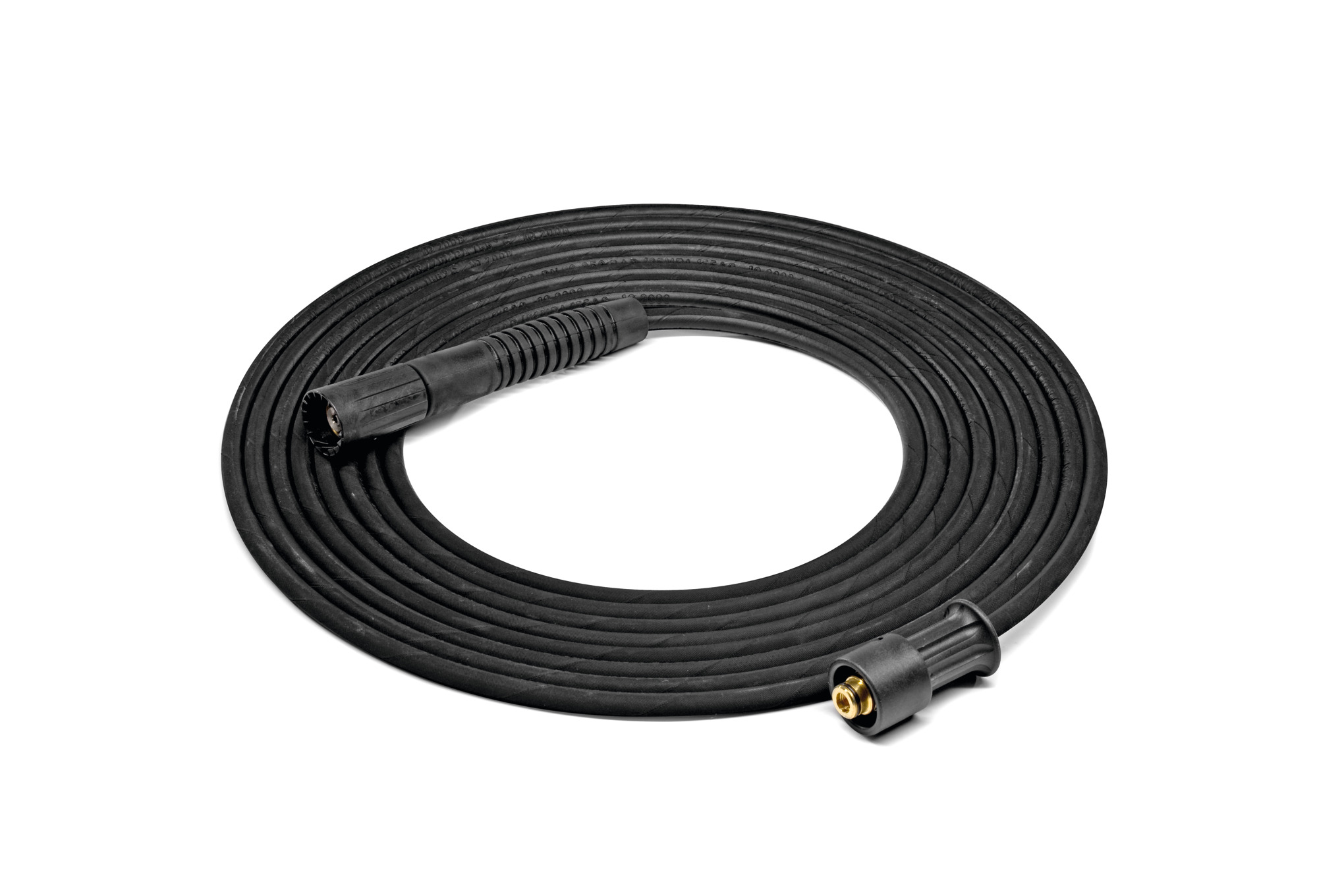 40-High-Pressure-Hose-Extension
