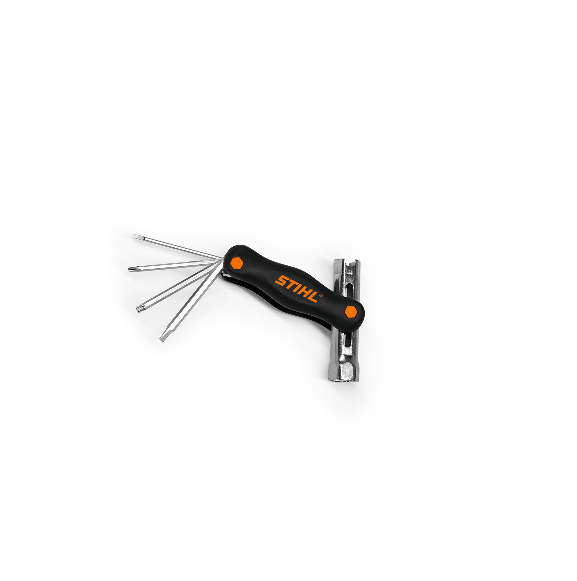 STIHL Multi-Function Tool 19-13