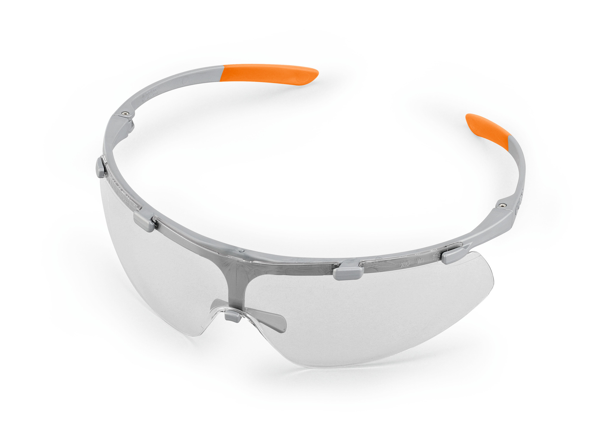 STIHL ADVANCE Super Fit Glasses