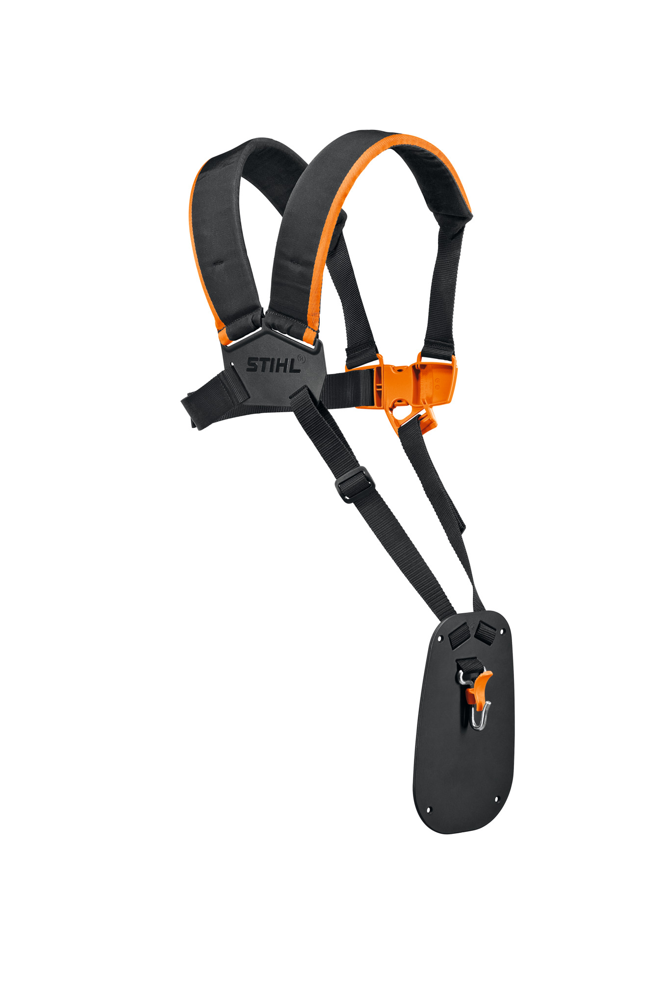 double-standard-harness