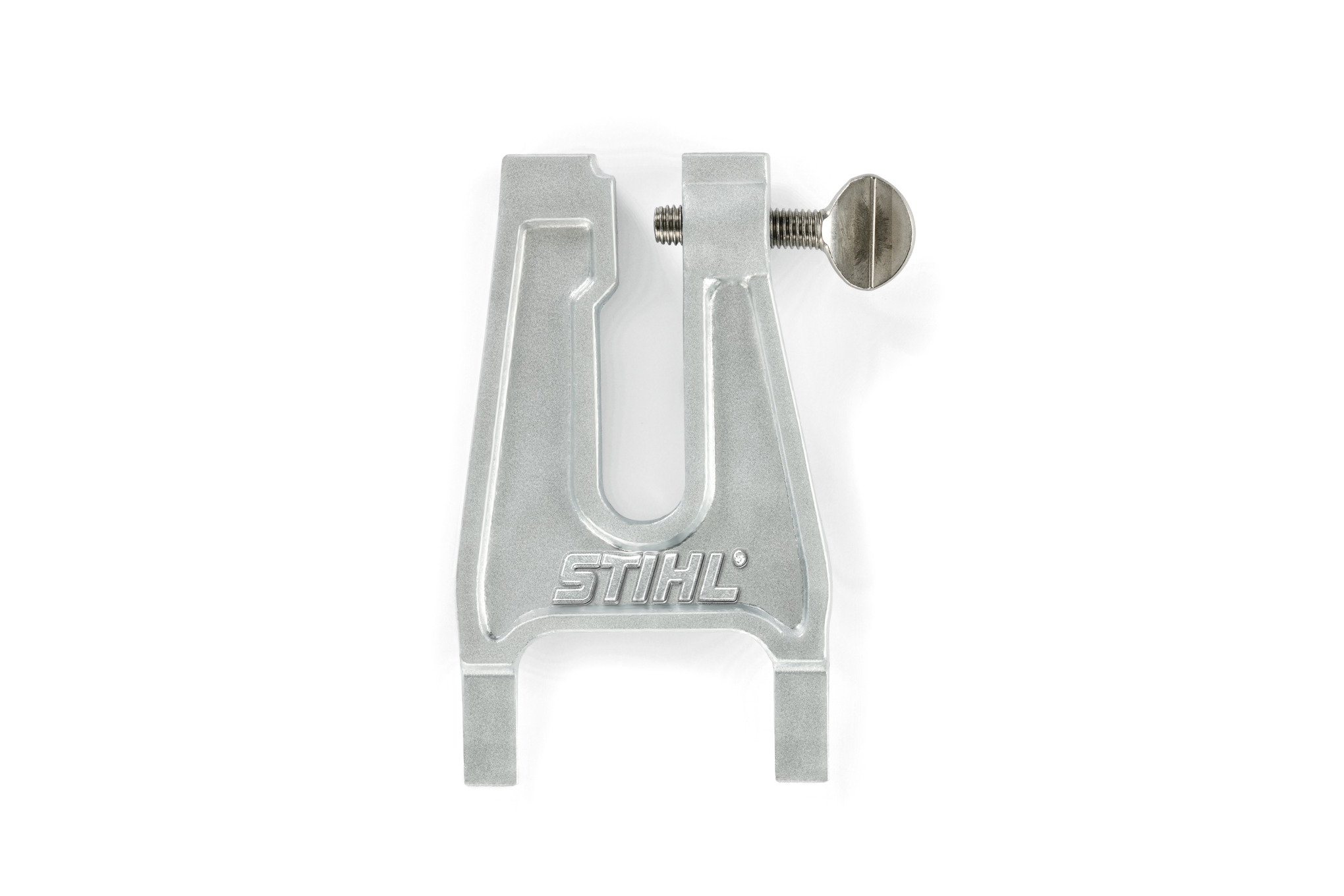 STIHL Stump Vise
