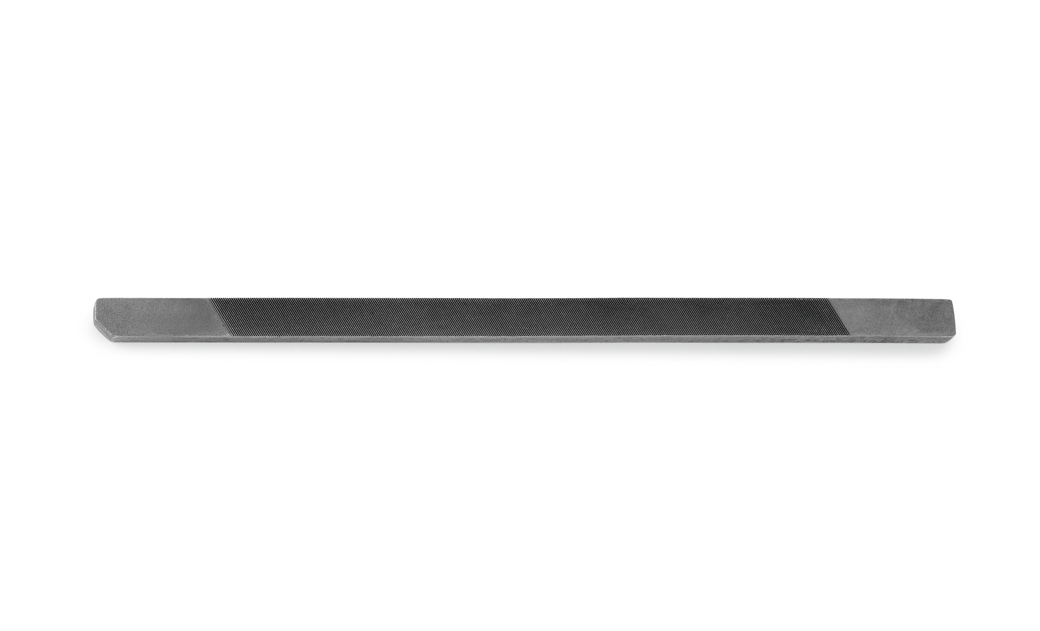 STIHL Flat Files