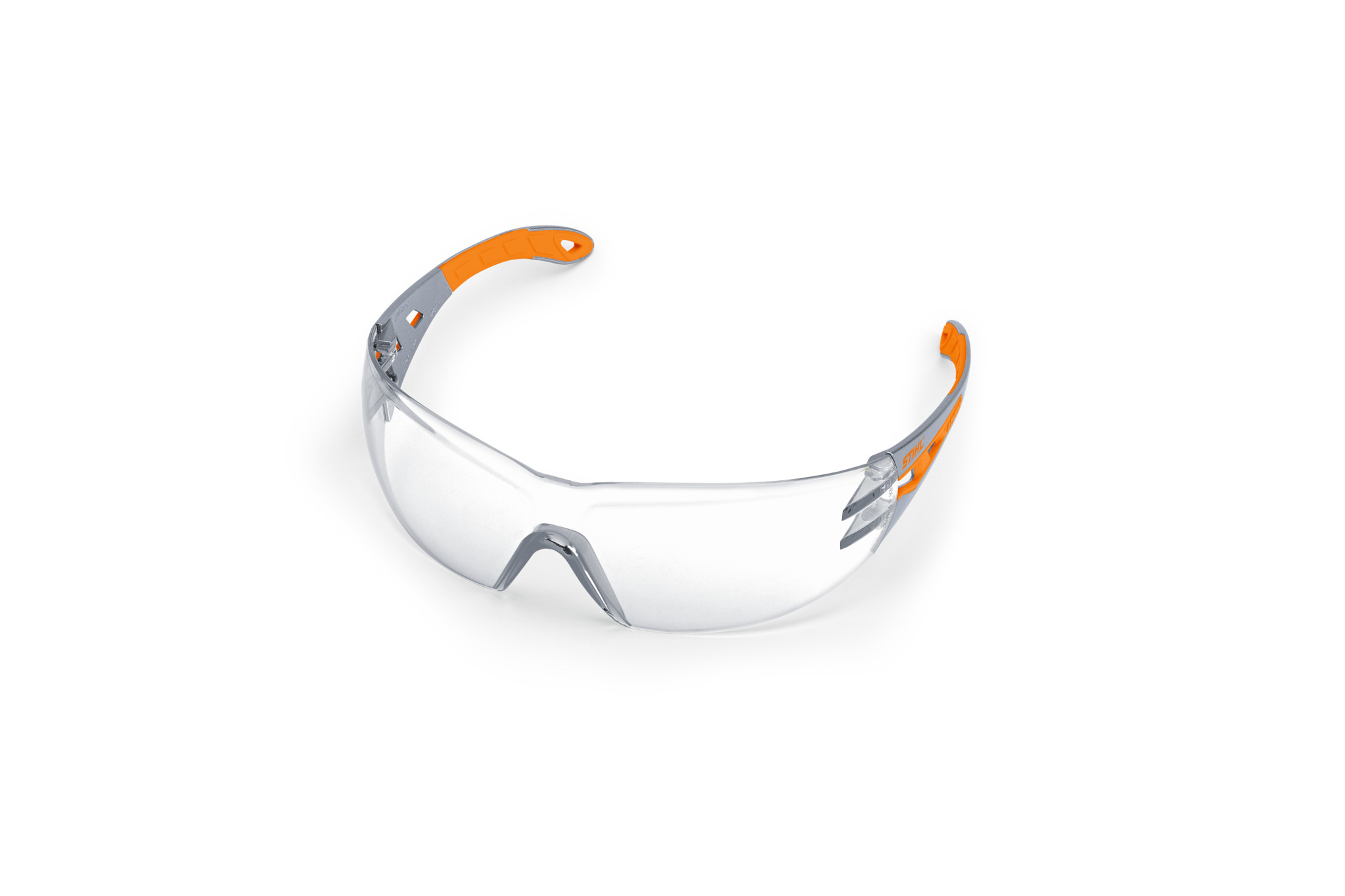 STIHL DYNAMIC Plus Light Glasses