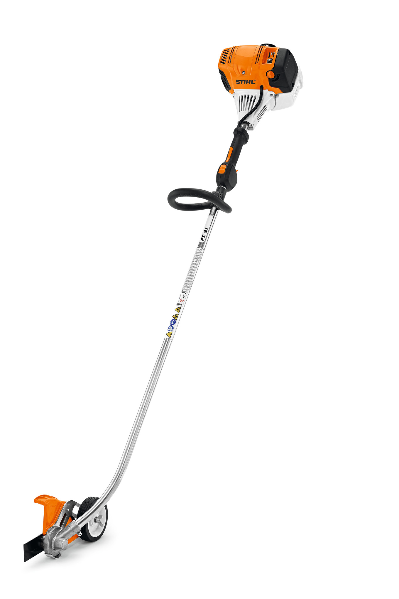 STIHL FC 91 Edger edger