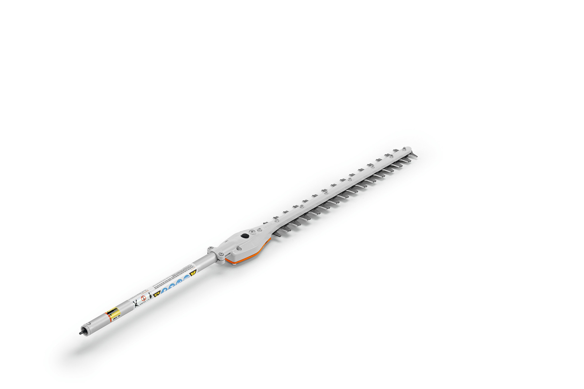 HLKM-0-Straight-Hedge-Trimmer