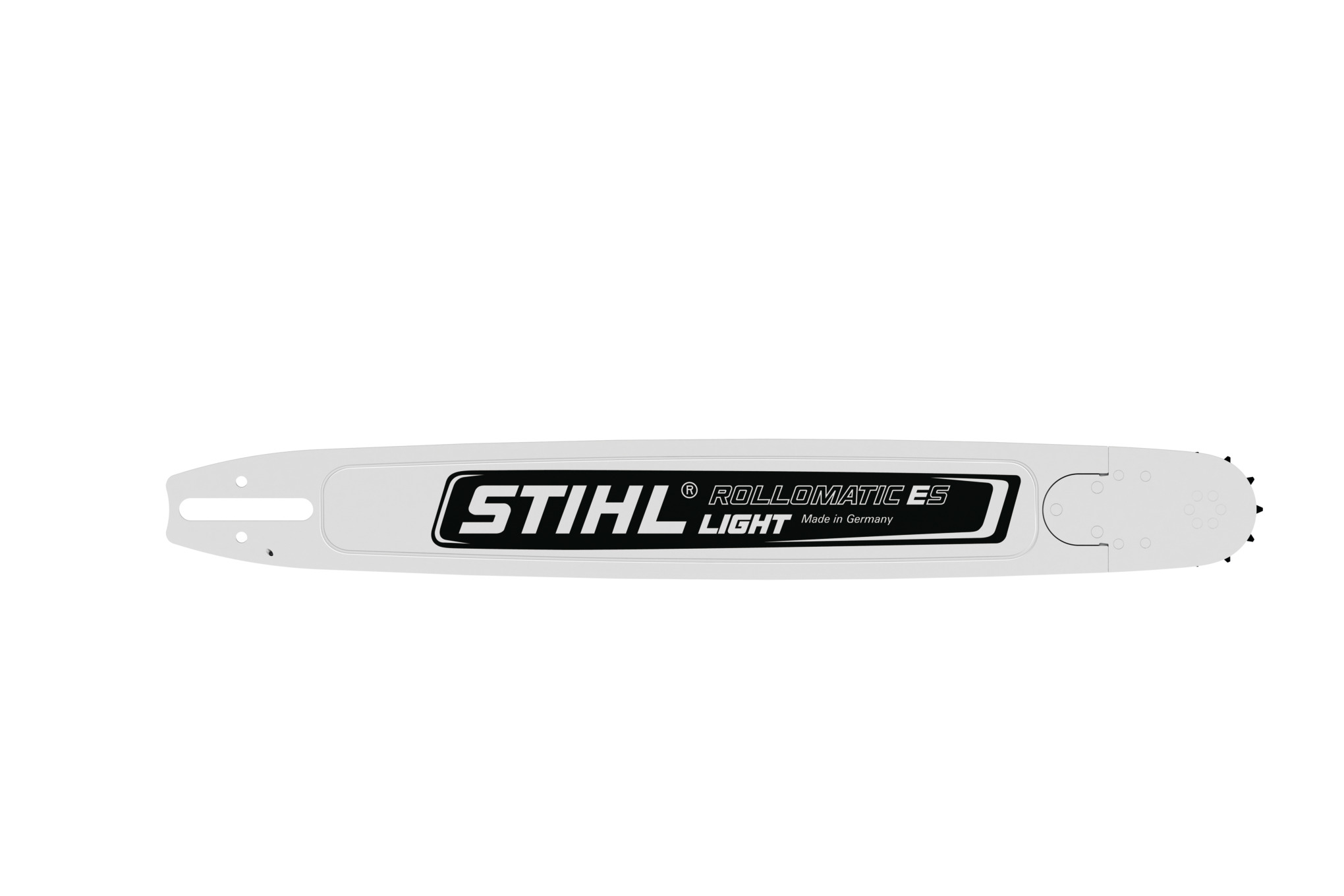 STIHL-ROLLOMATIC-ES-Light