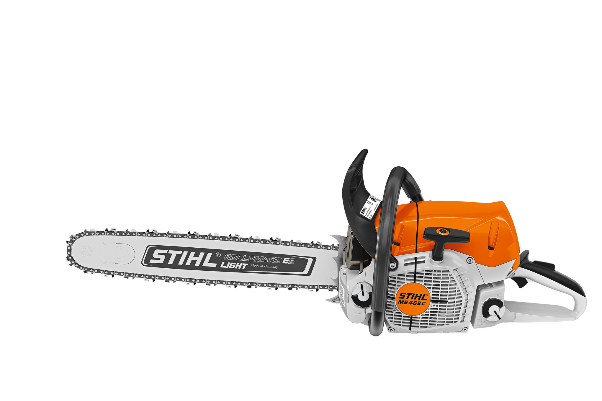 MS-462-CM