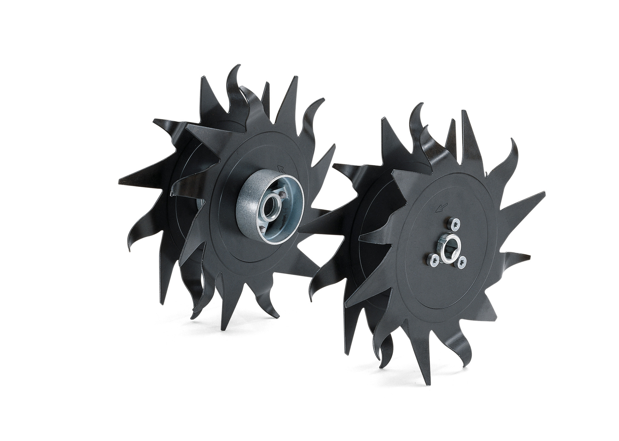 BFMM-Pick-Tines-Cultivator-Attachment