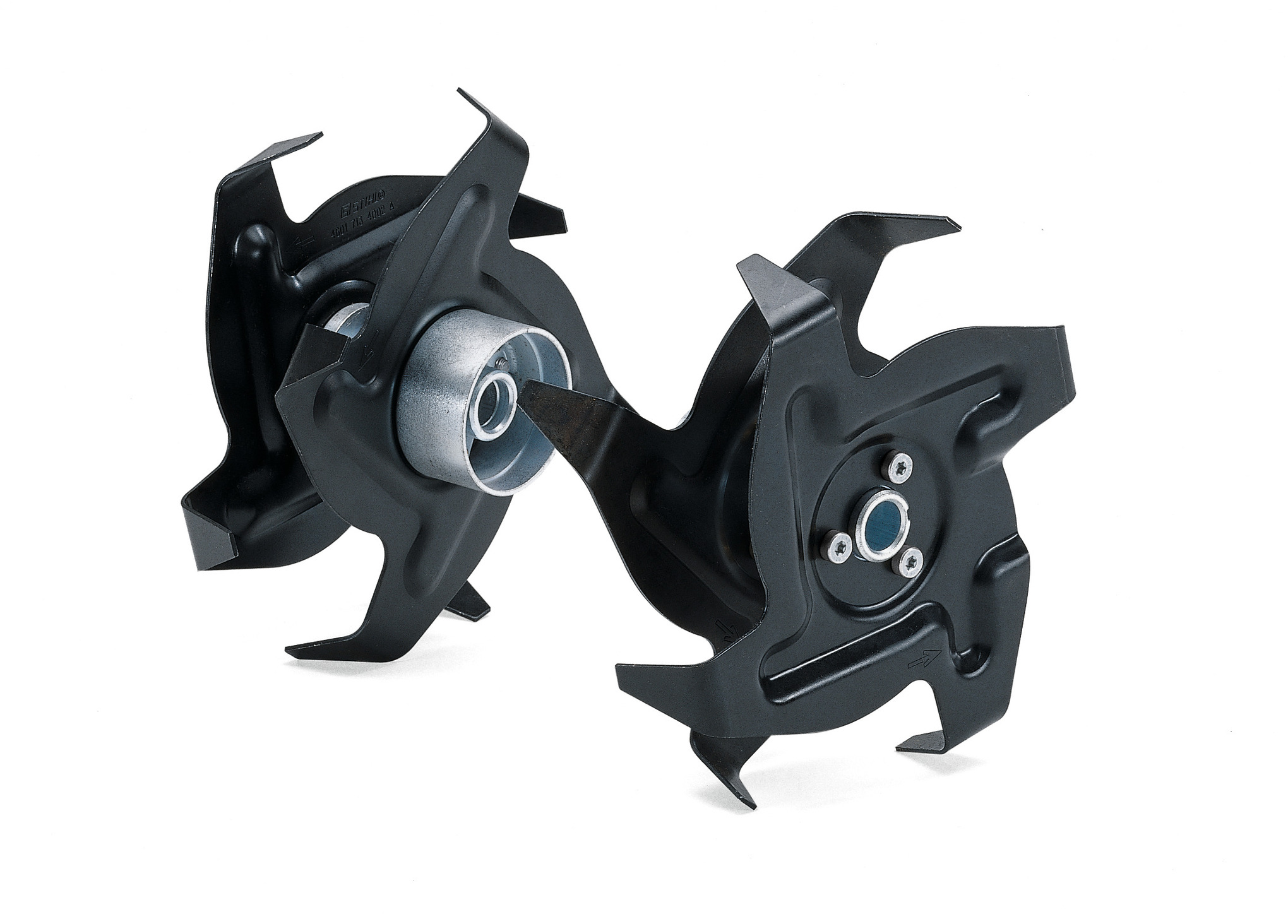 BKMM-Bolo-Tines-Cultivator-Attachment