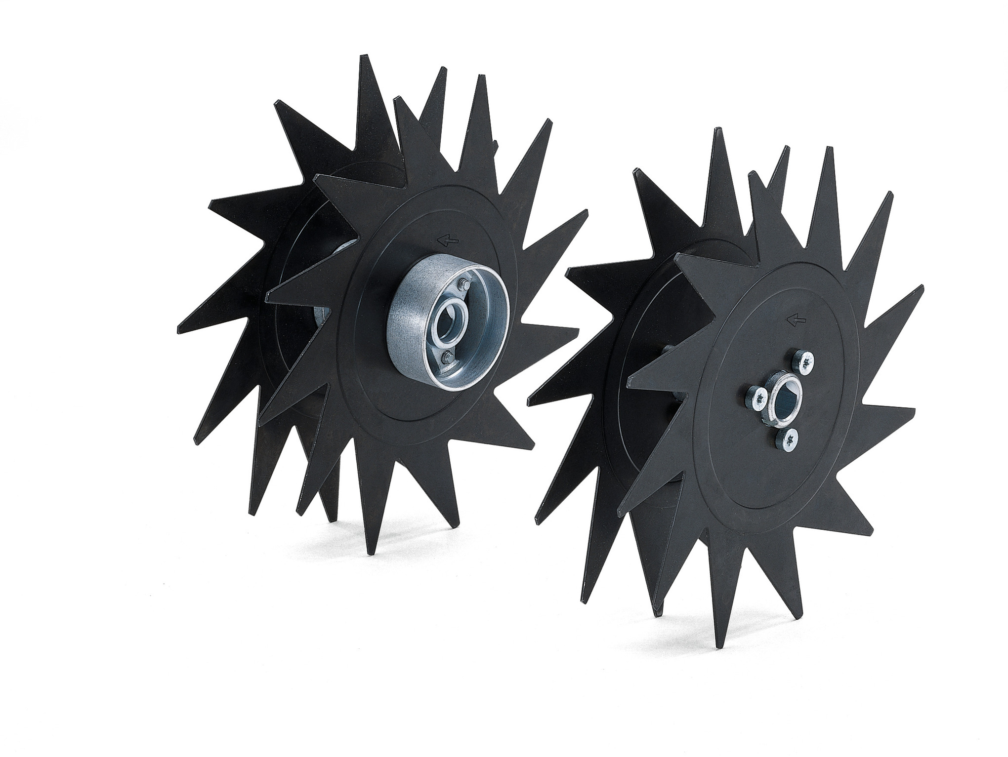 RLMM-Lawn-Aerator-Attachment