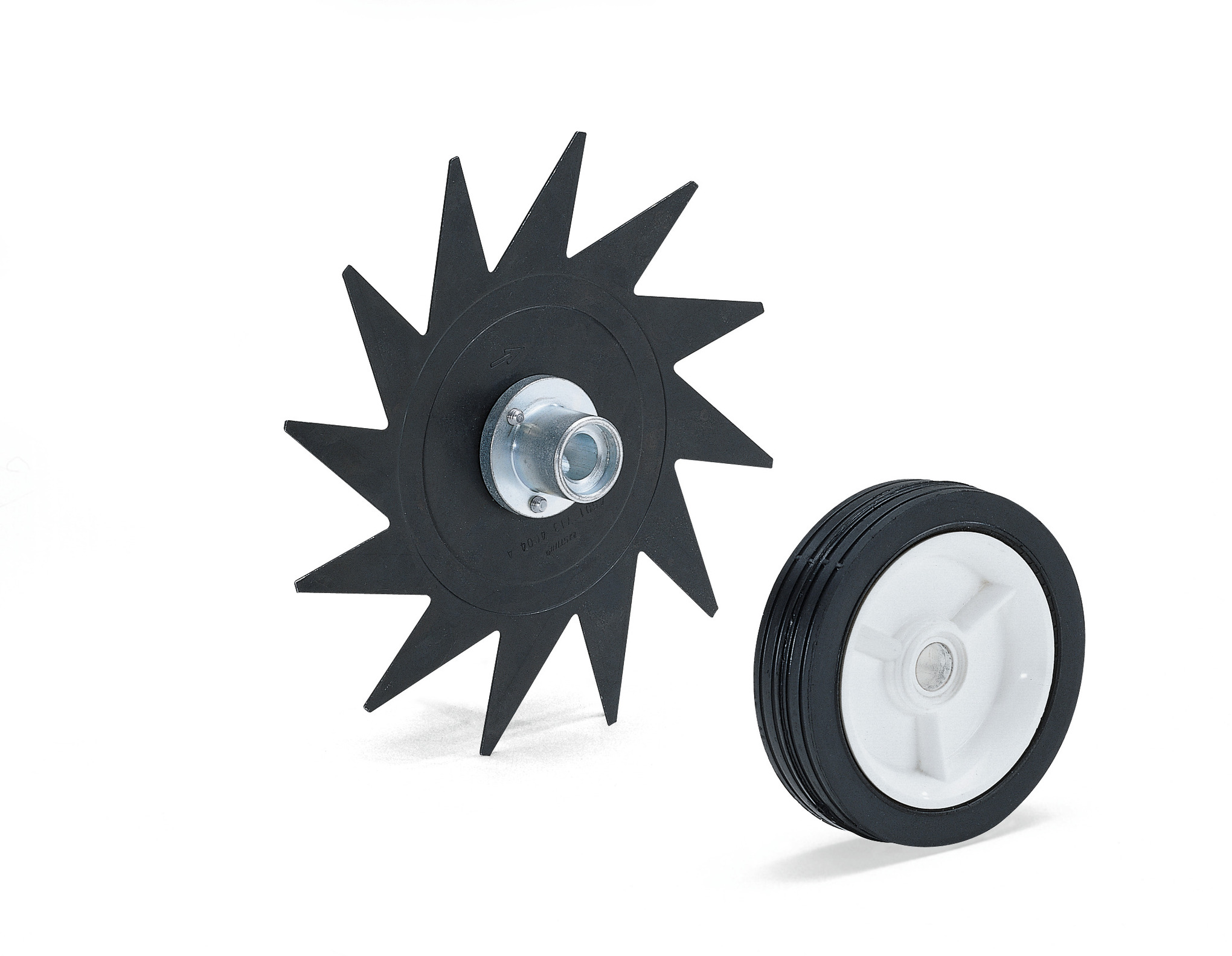 FCMM-Bed-Edger-Attachment