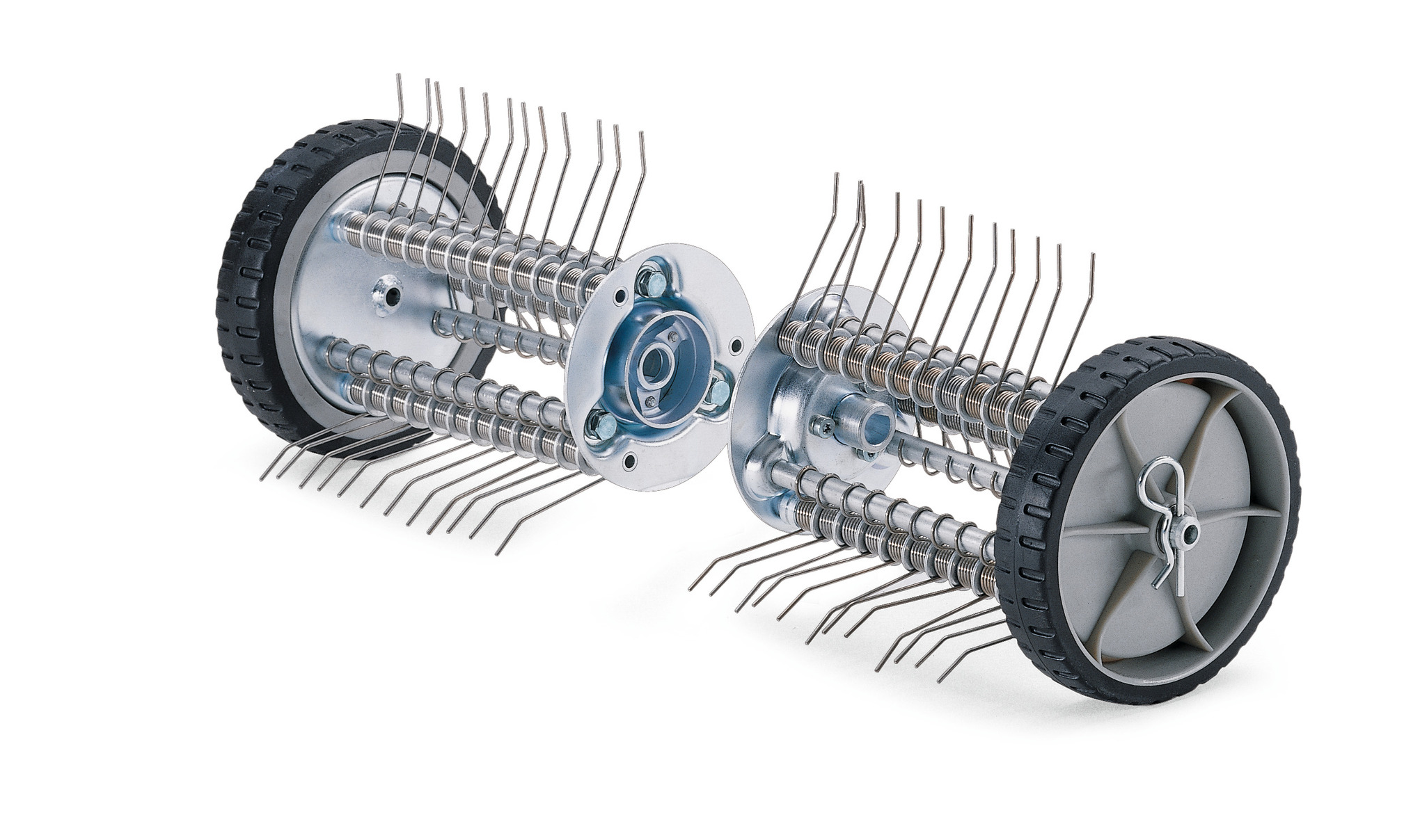 MFMM-Lawn-Dethatcher-Attachment