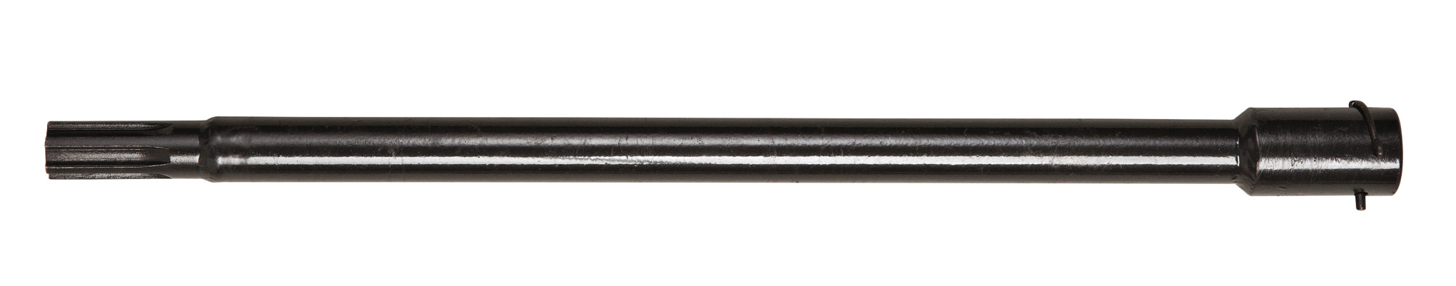 STIHL 18-inch Auger Extension
