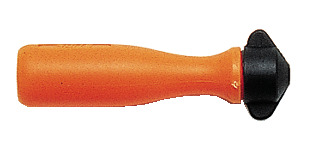 STIHL File Handles