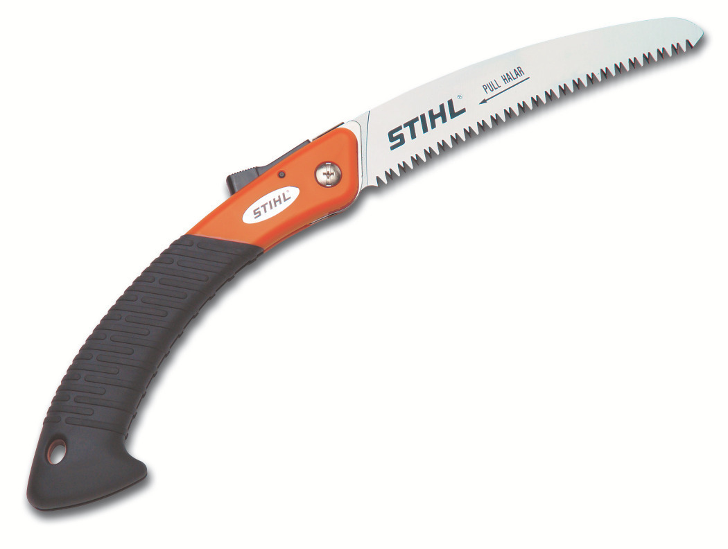 PS-30-Folding-Saw