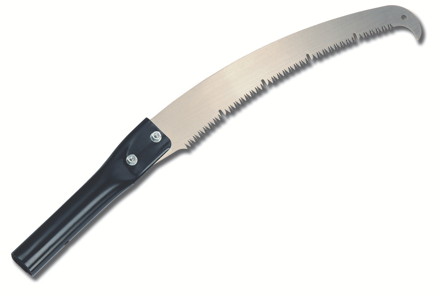 PS-75-Arboriculture-Saw-Attachment